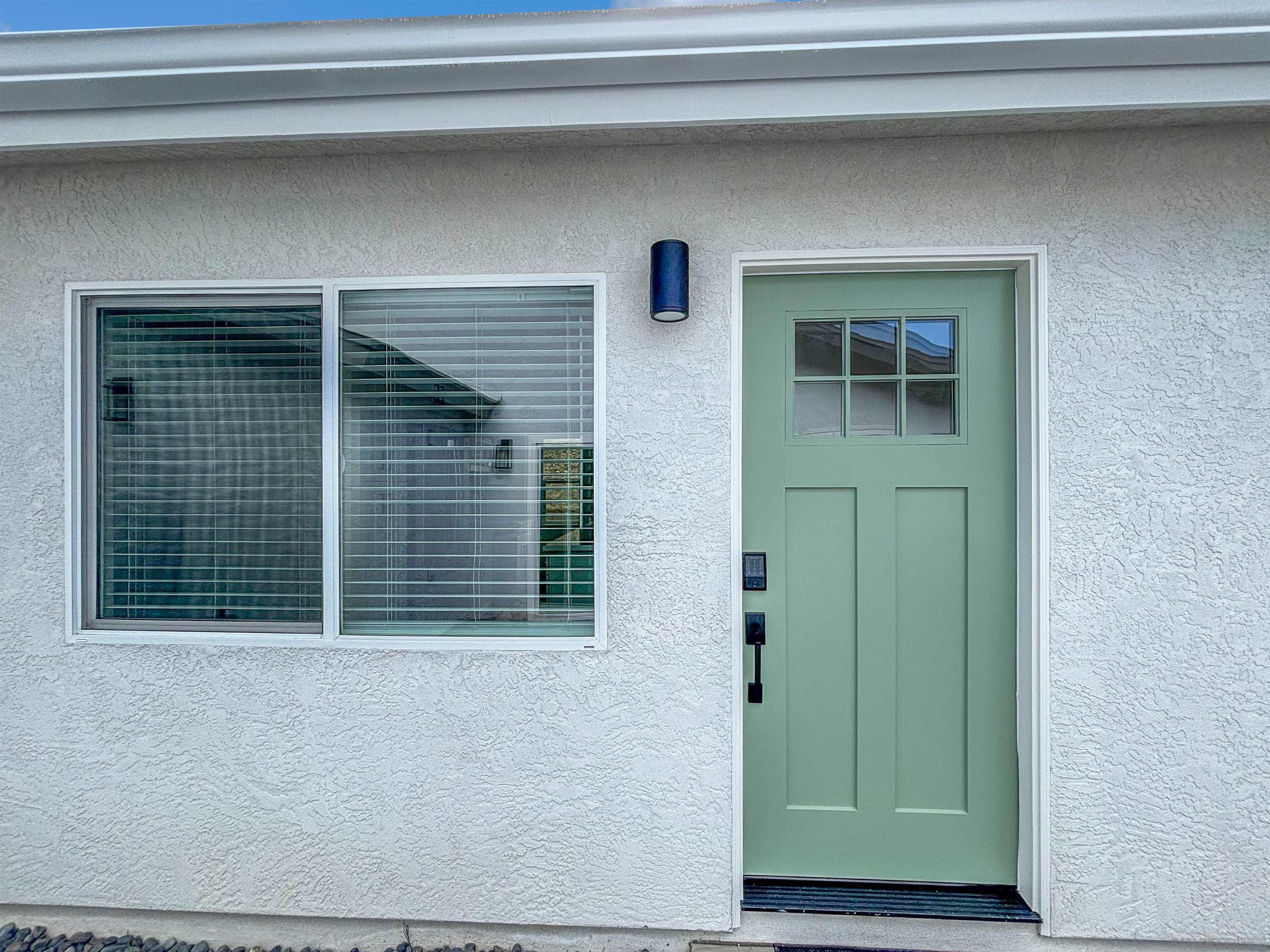 Detail Gallery Image 22 of 30 For 6865  Weller Street, San Diego,  CA 92122 - 5 Beds | 3 Baths