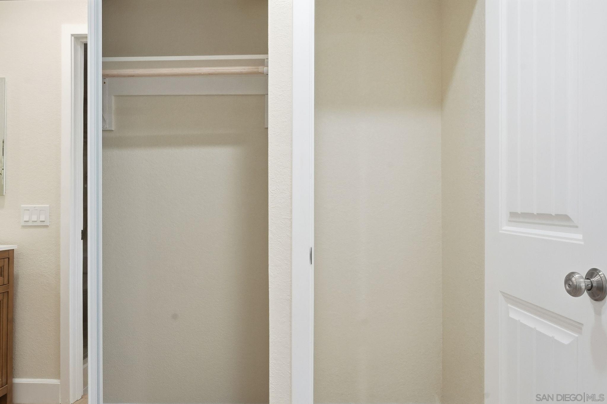 Detail Gallery Image 20 of 29 For 8480  New Salem St  #103,  San Diego,  CA 92126 - 1 Beds | 1 Baths