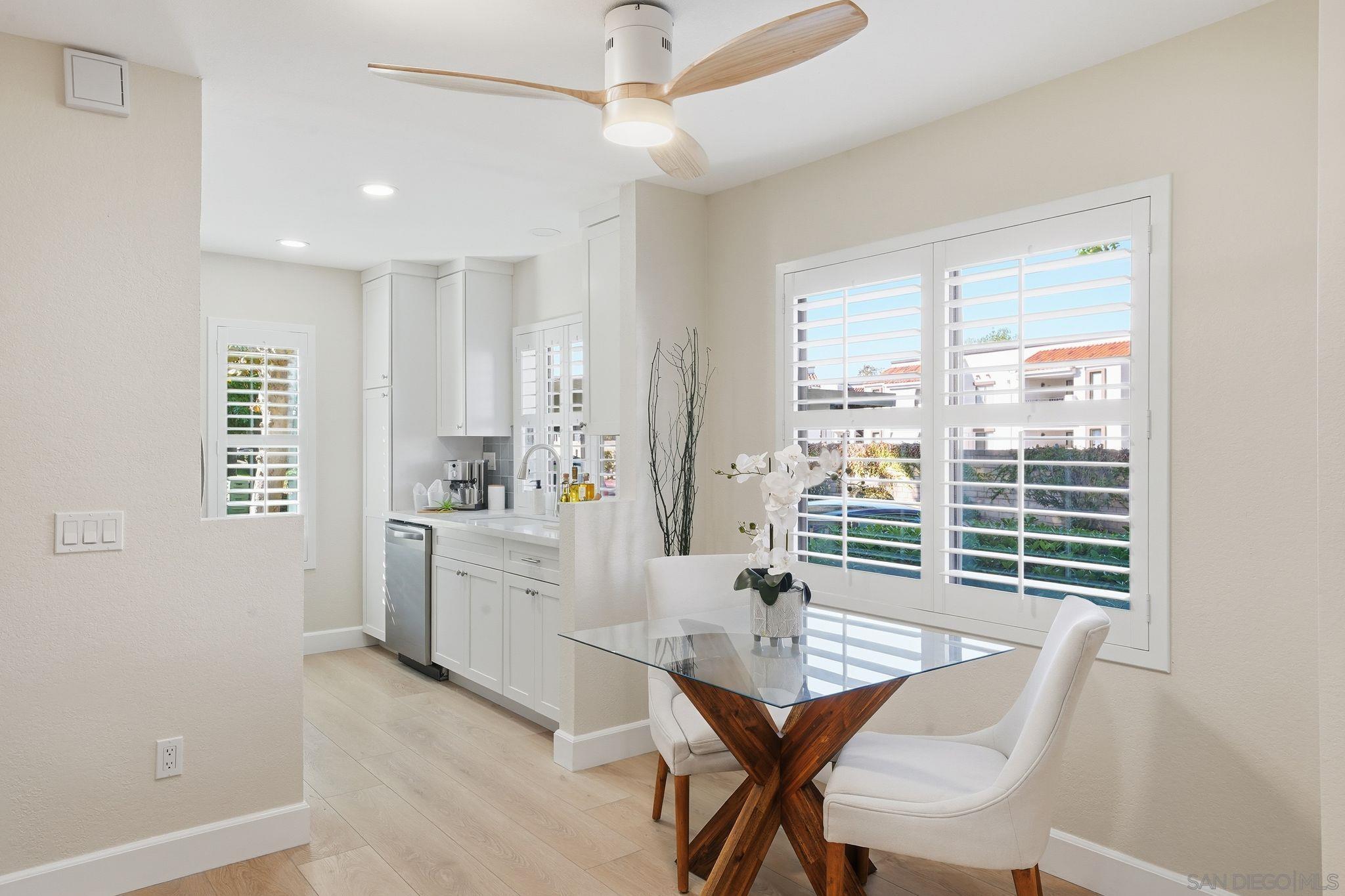 Detail Gallery Image 7 of 29 For 8480  New Salem St  #103,  San Diego,  CA 92126 - 1 Beds | 1 Baths