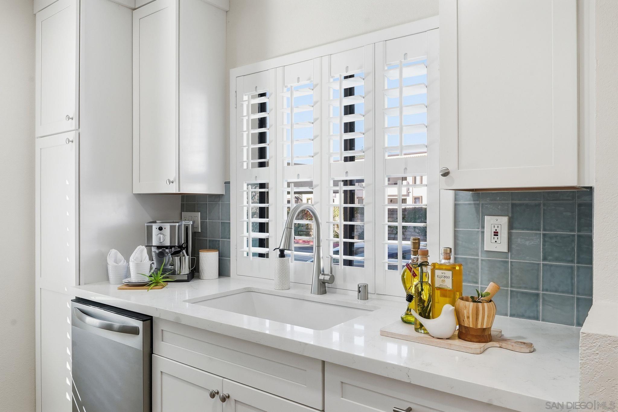 Detail Gallery Image 9 of 29 For 8480  New Salem St  #103,  San Diego,  CA 92126 - 1 Beds | 1 Baths