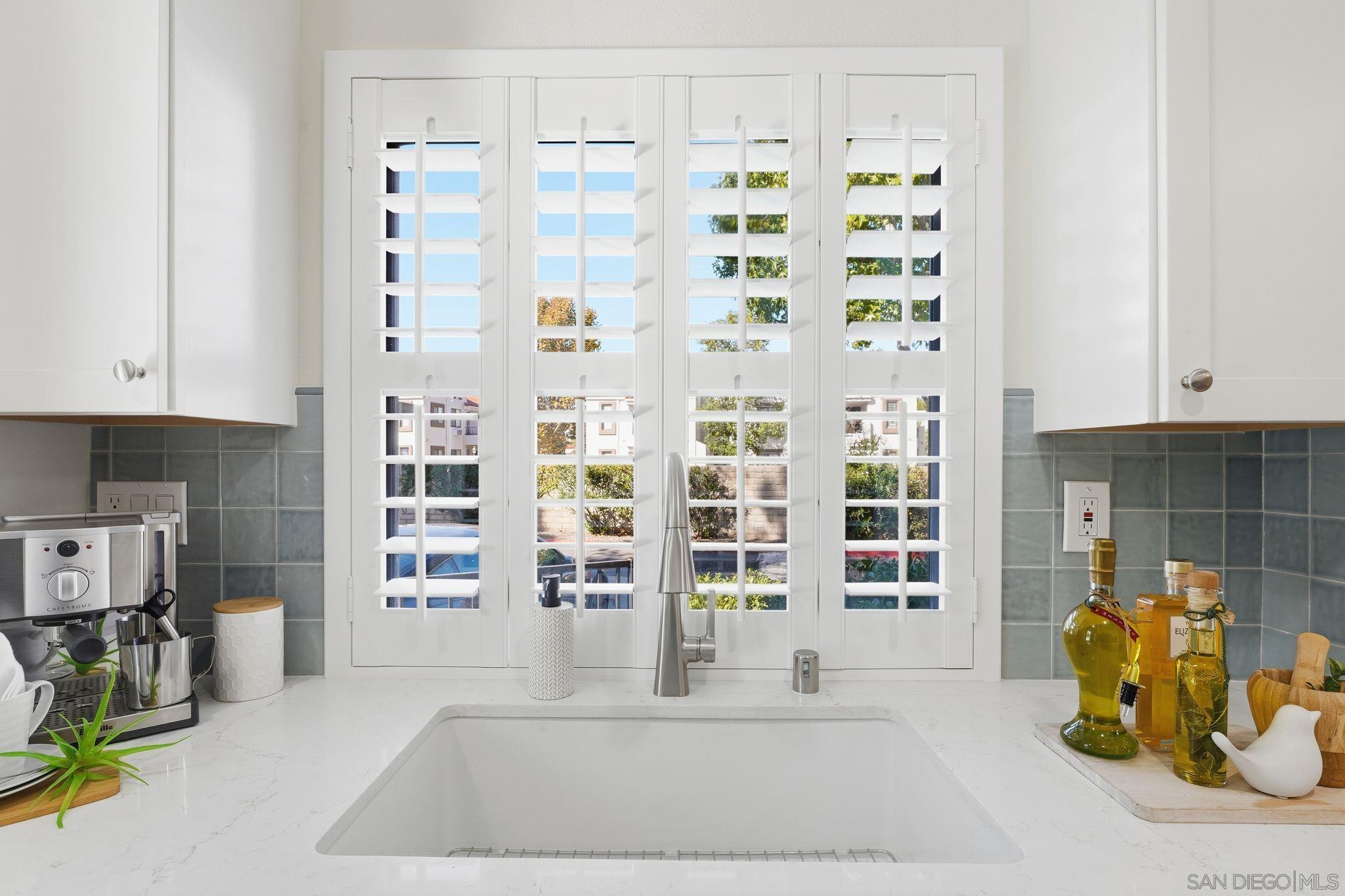 Detail Gallery Image 10 of 29 For 8480  New Salem St  #103,  San Diego,  CA 92126 - 1 Beds | 1 Baths