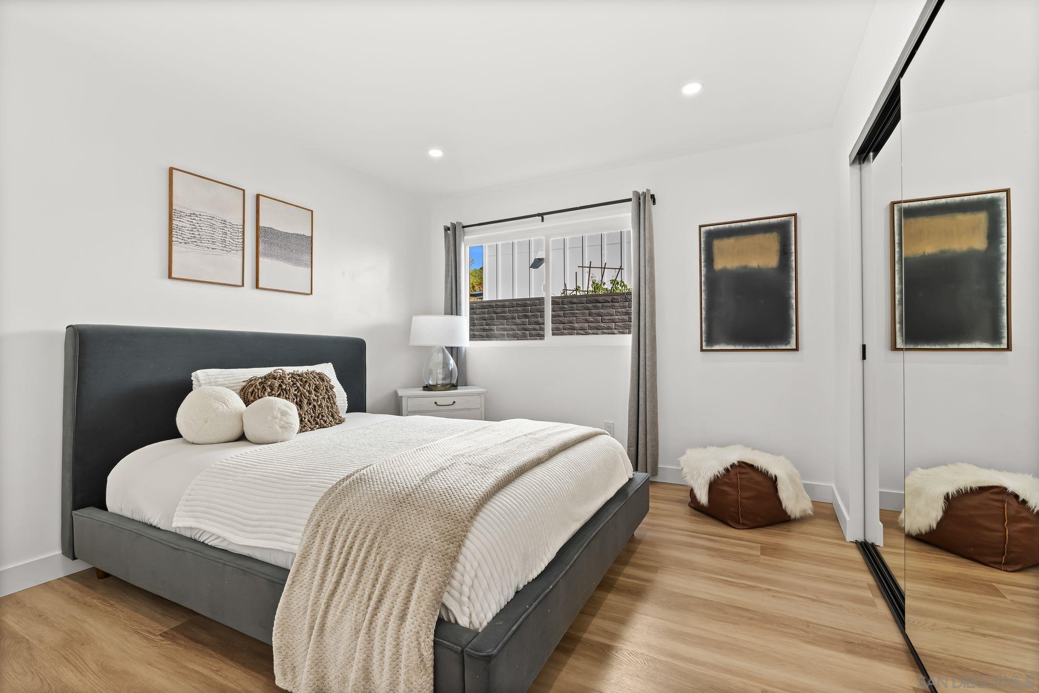 Detail Gallery Image 24 of 33 For 1110  Sea Village Dr, Cardiff By The Sea,  CA 92007 - 5 Beds | 3 Baths