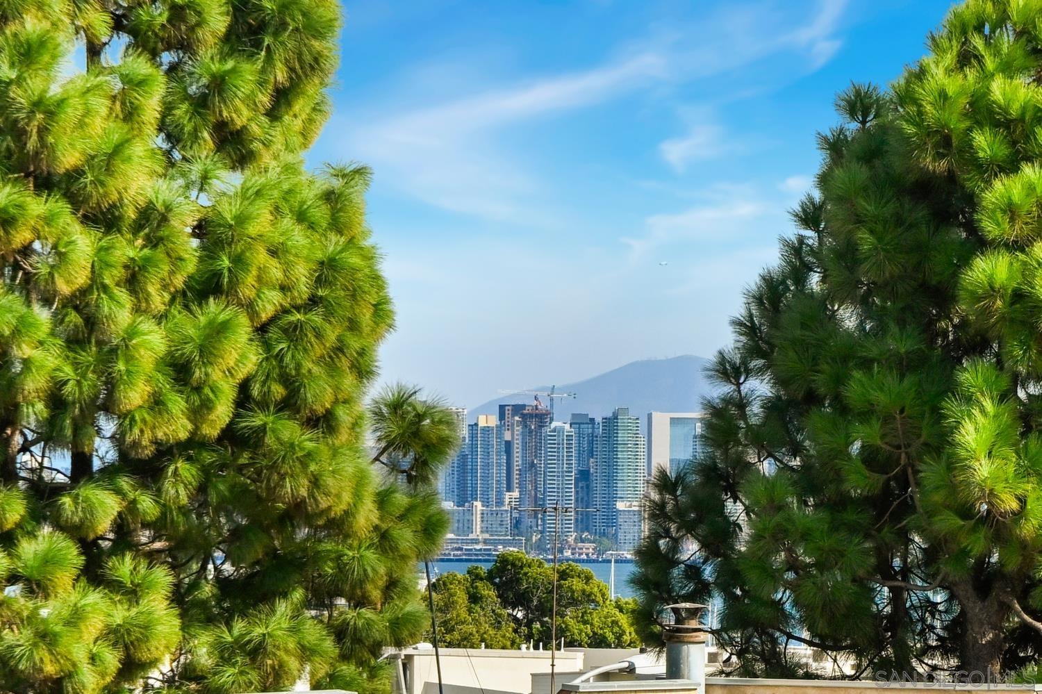 Detail Gallery Image 22 of 36 For 3130  Avenida De Portugal  #302,  San Diego,  CA 92106 - 2 Beds | 2 Baths