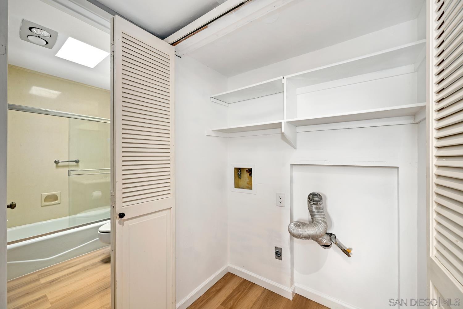 Detail Gallery Image 29 of 36 For 3130  Avenida De Portugal  #302,  San Diego,  CA 92106 - 2 Beds | 2 Baths