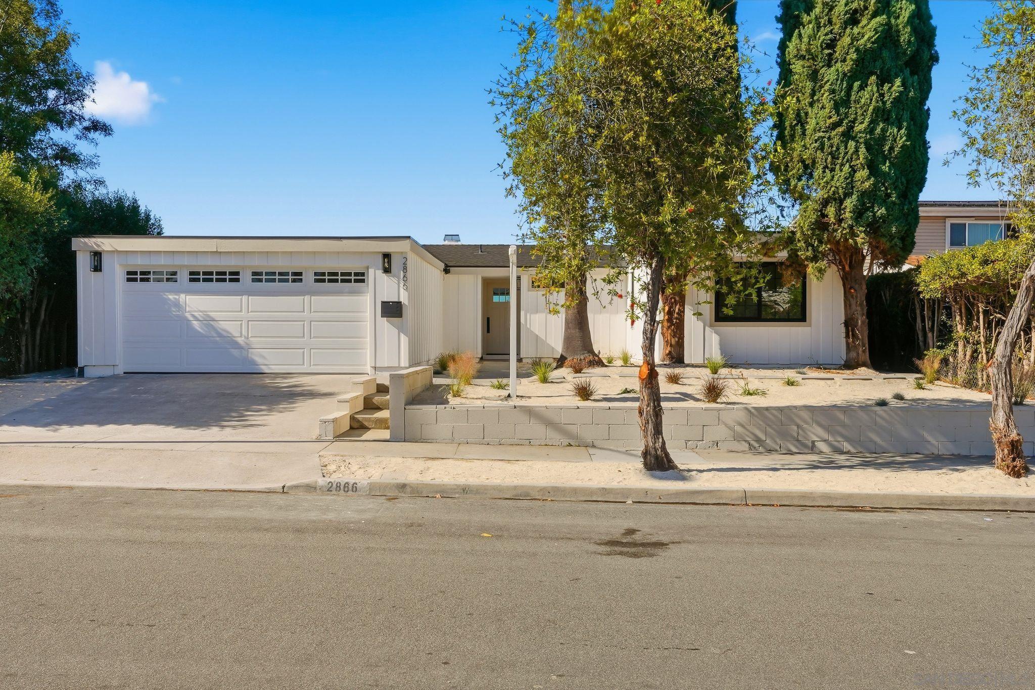 Front Image Thumbnail for SD250043524