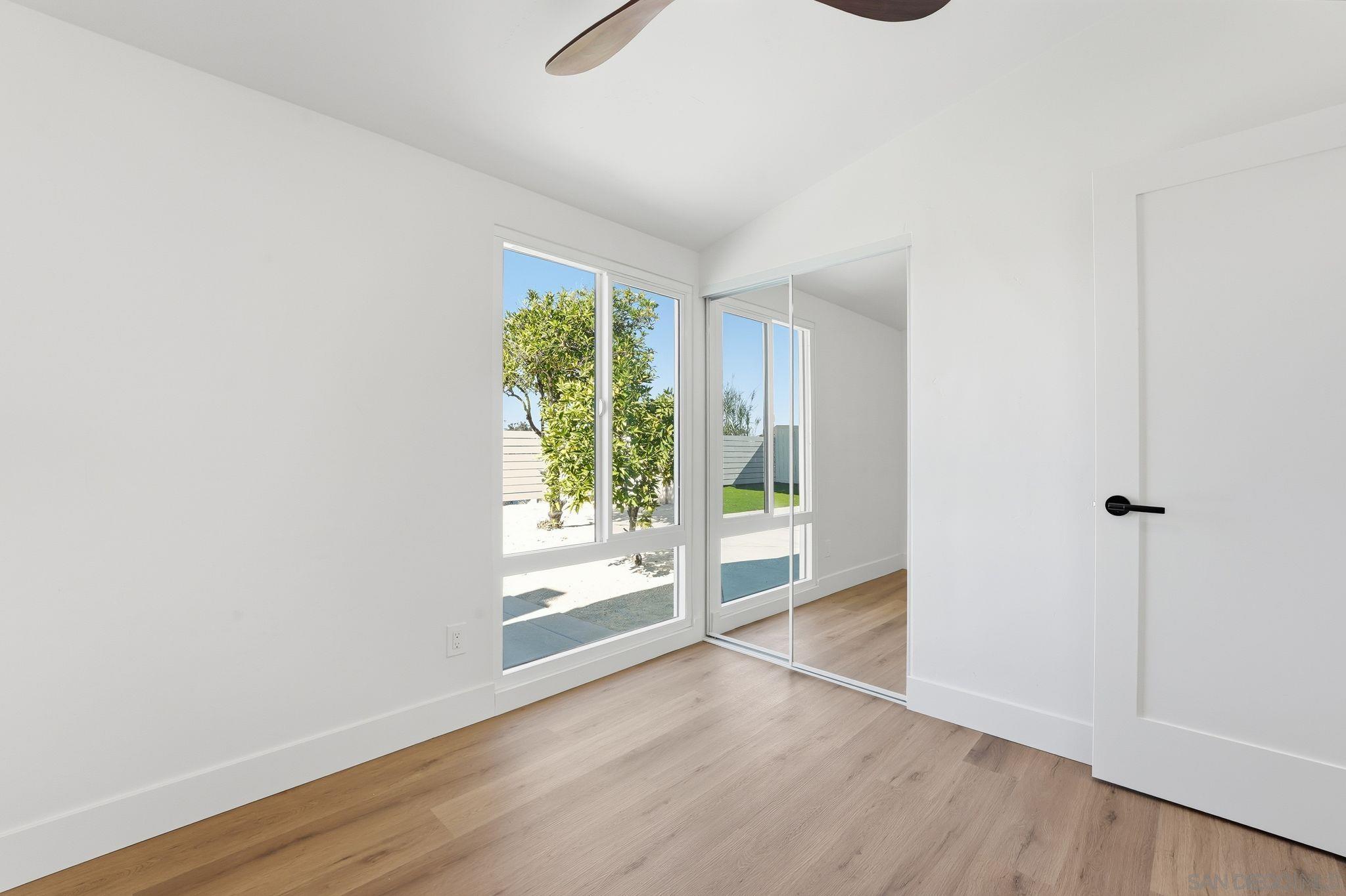 Detail Gallery Image 17 of 40 For 2866  Larkin Place, San Diego,  CA 92123 - 3 Beds | 2 Baths