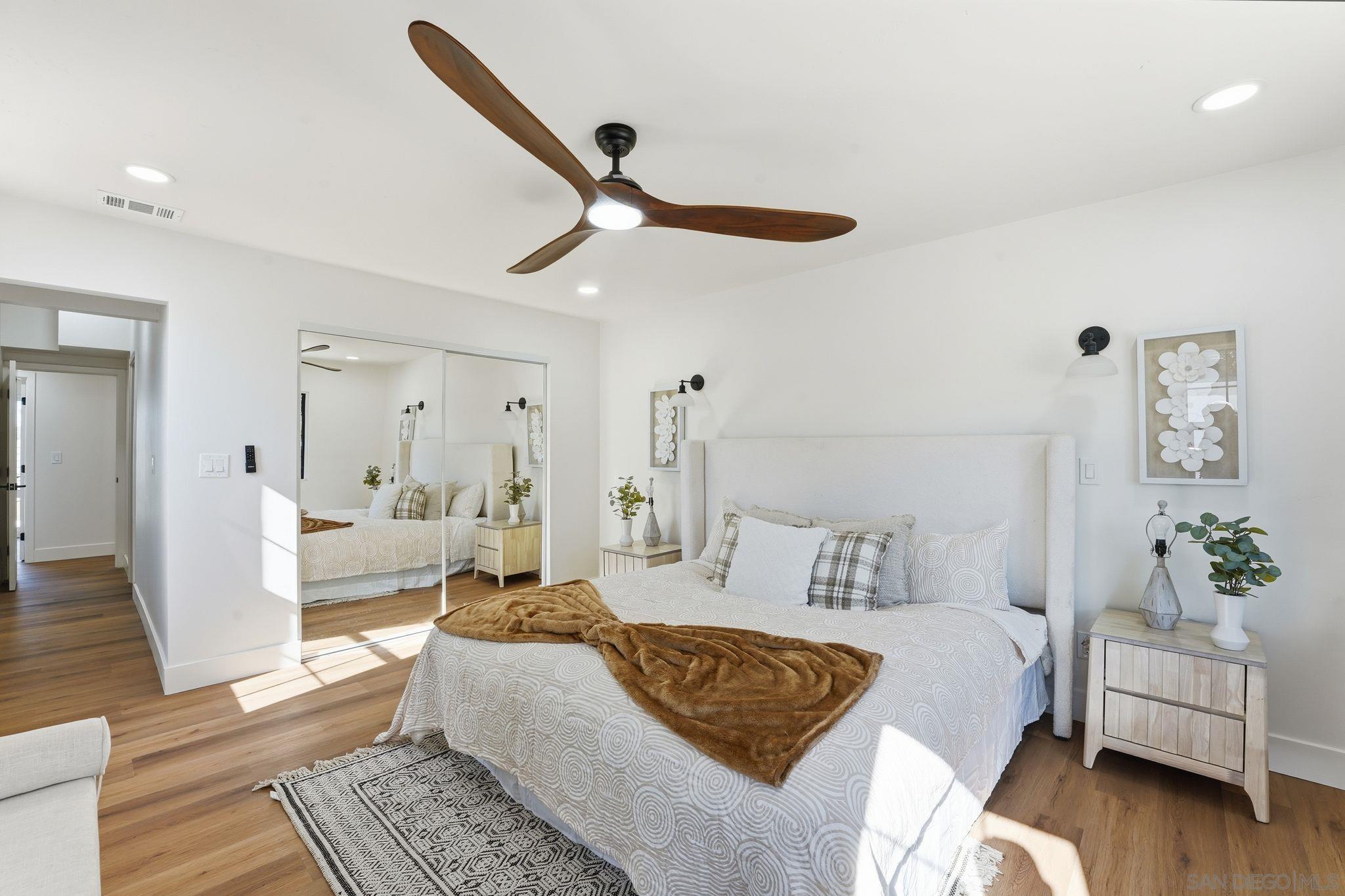 Detail Gallery Image 21 of 40 For 2866  Larkin Place, San Diego,  CA 92123 - 3 Beds | 2 Baths