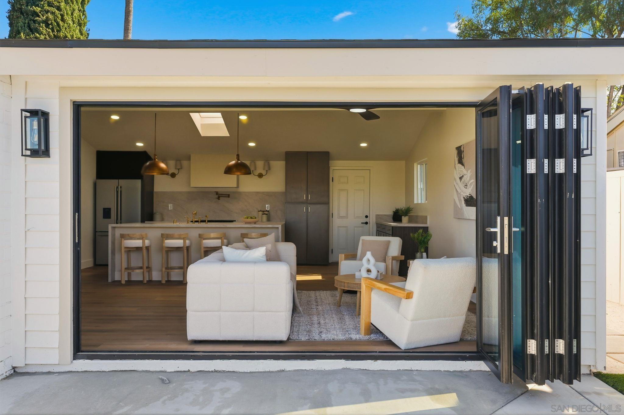 Detail Gallery Image 25 of 40 For 2866  Larkin Place, San Diego,  CA 92123 - 3 Beds | 2 Baths