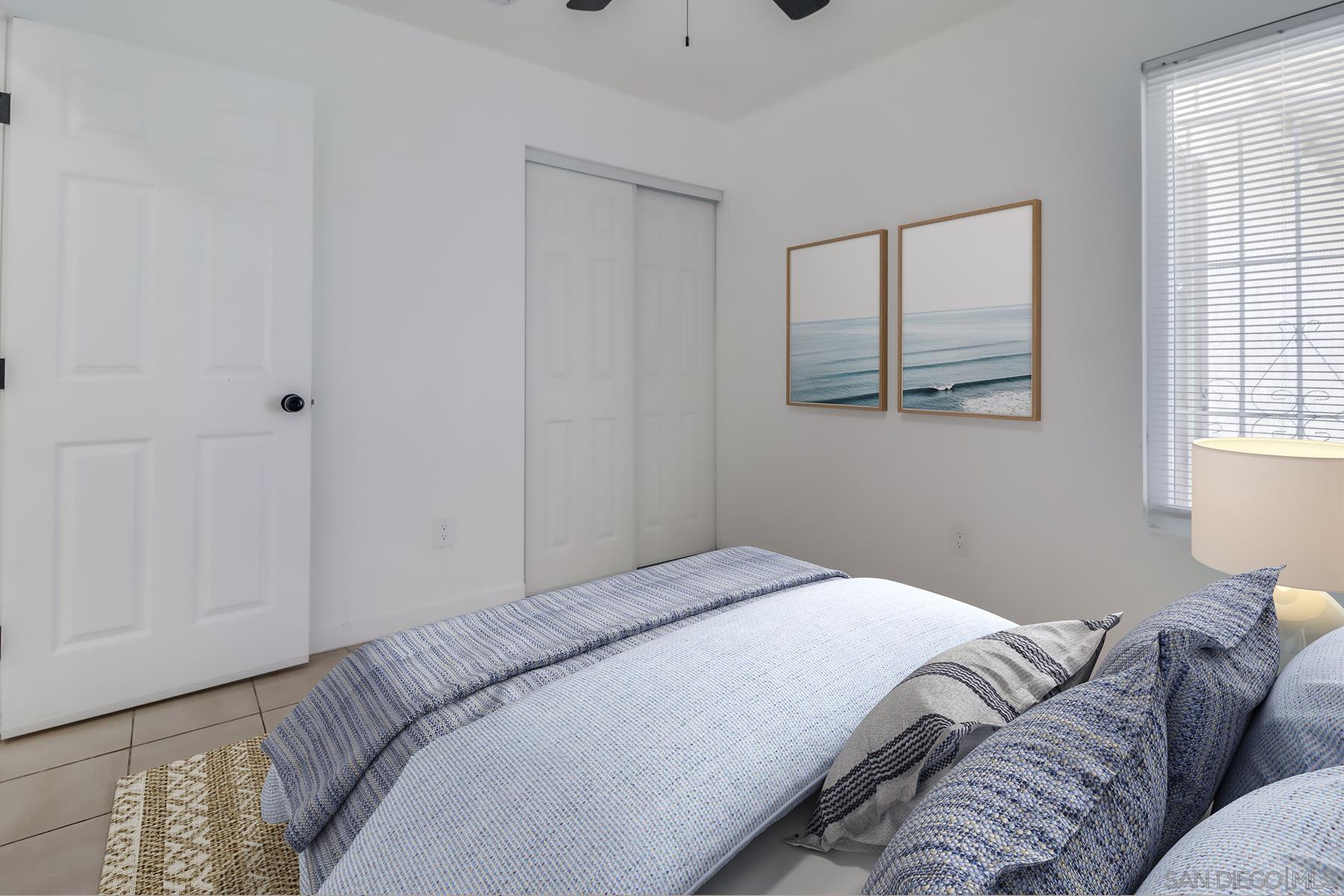 Detail Gallery Image 6 of 11 For 2165  Valentino, San Diego,  CA 92154 - 4 Beds | 3 Baths