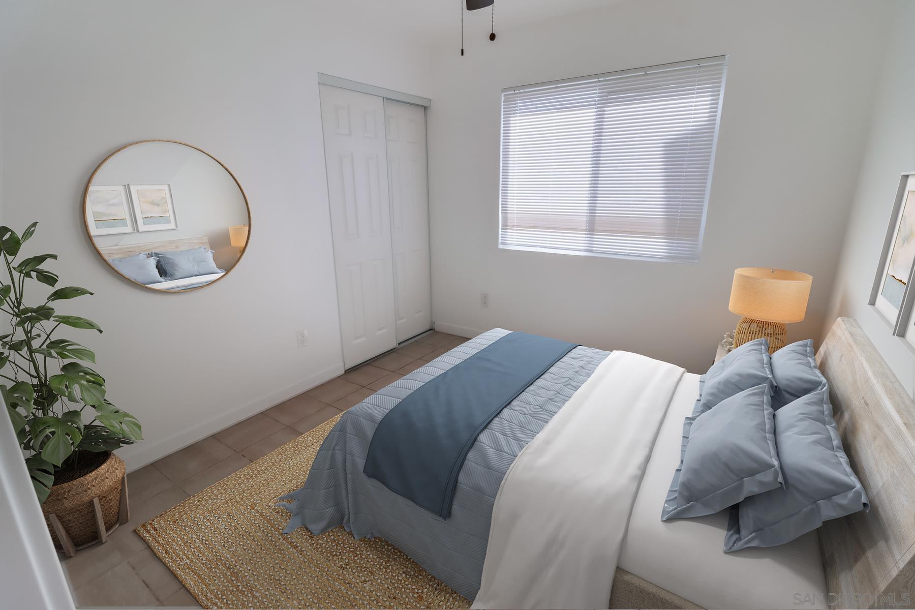 Detail Gallery Image 7 of 11 For 2165  Valentino, San Diego,  CA 92154 - 4 Beds | 3 Baths