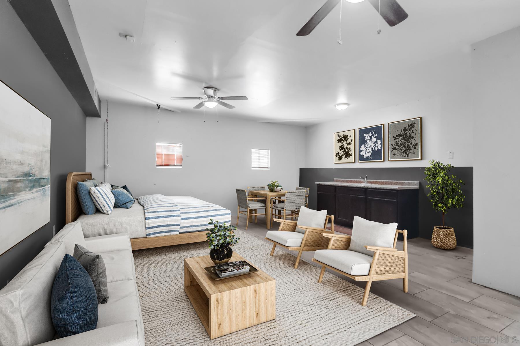 Detail Gallery Image 9 of 11 For 2165  Valentino, San Diego,  CA 92154 - 4 Beds | 3 Baths