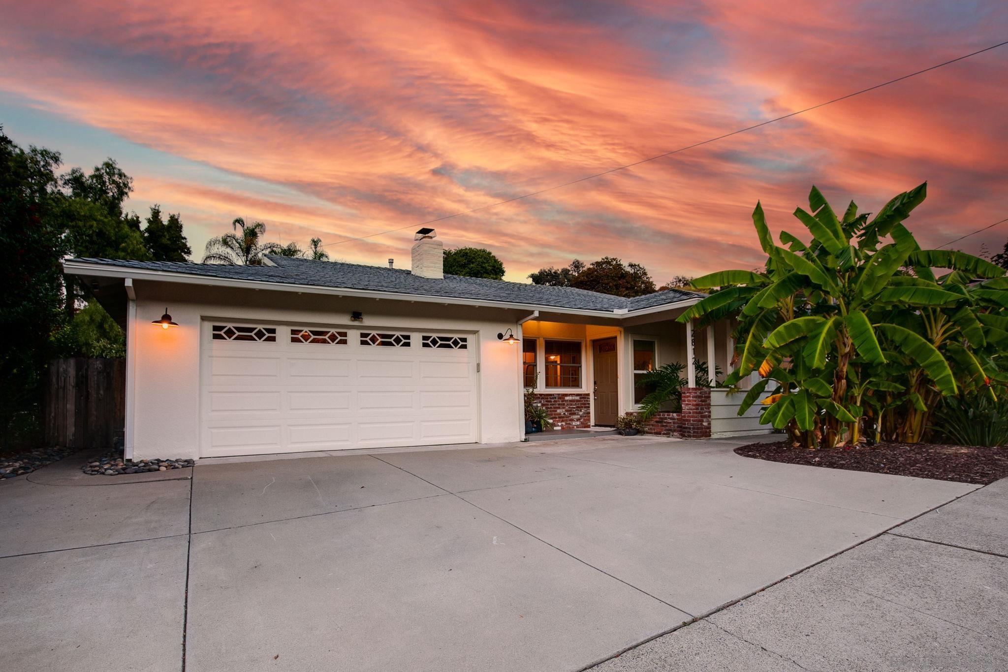 Front Image Thumbnail for SD250043530