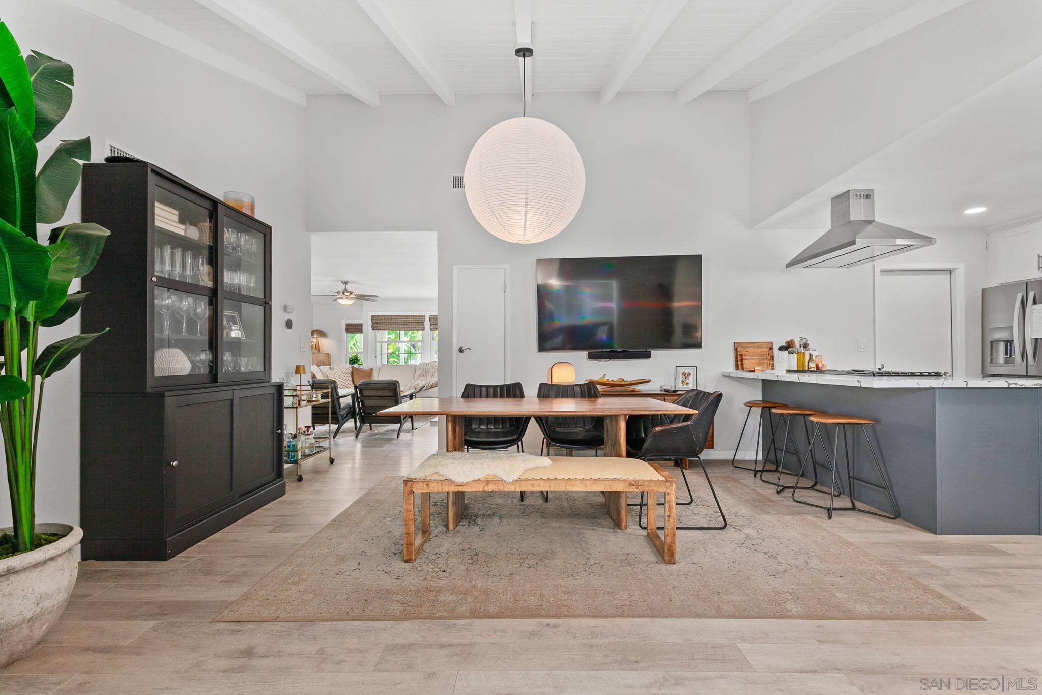 Detail Gallery Image 12 of 45 For 2812  Turnbull St, Oceanside,  CA 92056 - 3 Beds | 2 Baths