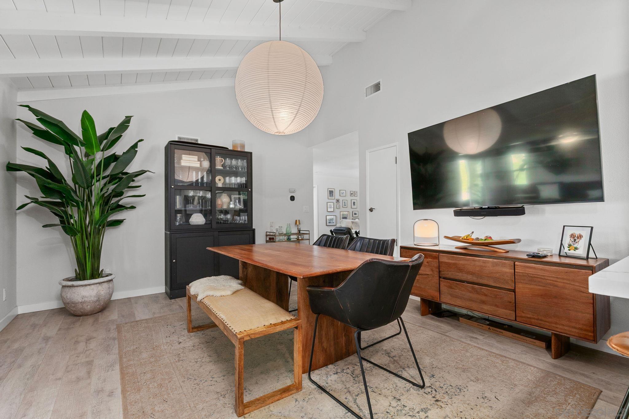 Detail Gallery Image 13 of 45 For 2812  Turnbull St, Oceanside,  CA 92056 - 3 Beds | 2 Baths