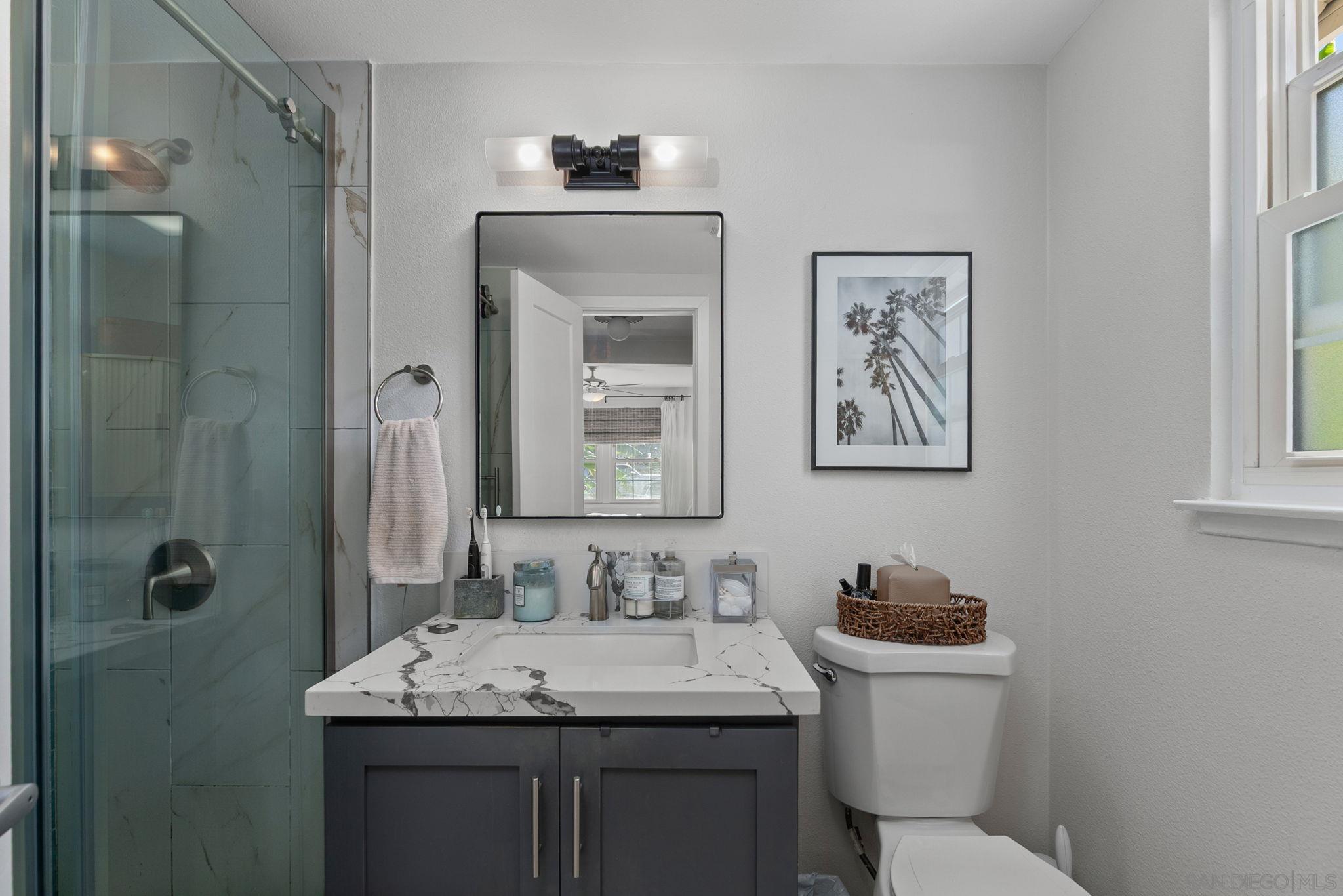 Detail Gallery Image 22 of 45 For 2812  Turnbull St, Oceanside,  CA 92056 - 3 Beds | 2 Baths