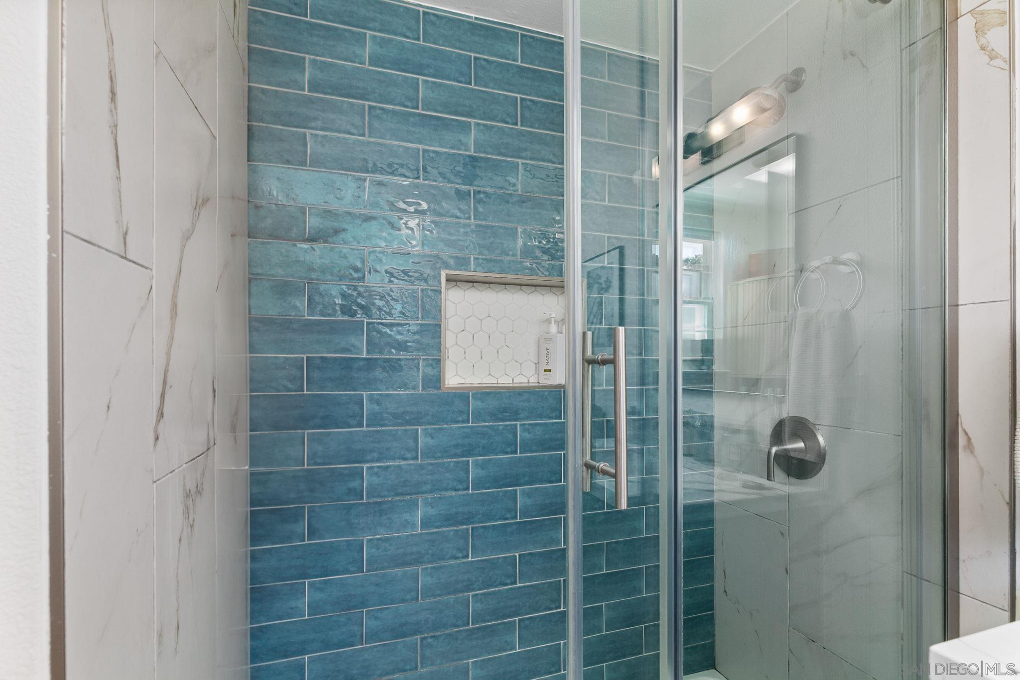 Detail Gallery Image 23 of 45 For 2812  Turnbull St, Oceanside,  CA 92056 - 3 Beds | 2 Baths