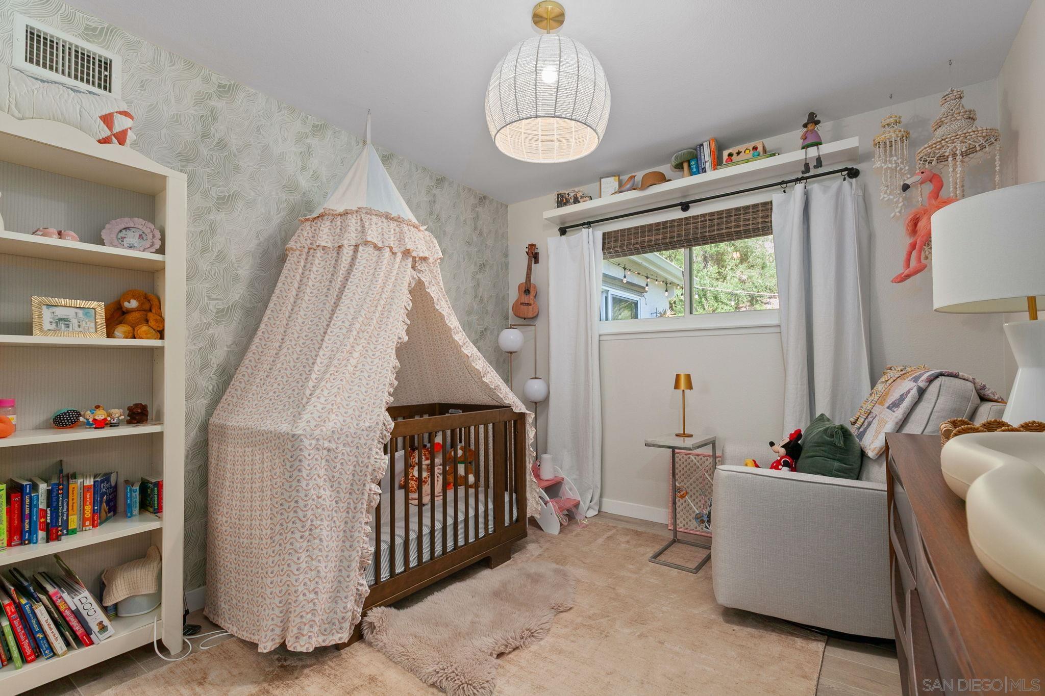 Detail Gallery Image 25 of 45 For 2812  Turnbull St, Oceanside,  CA 92056 - 3 Beds | 2 Baths