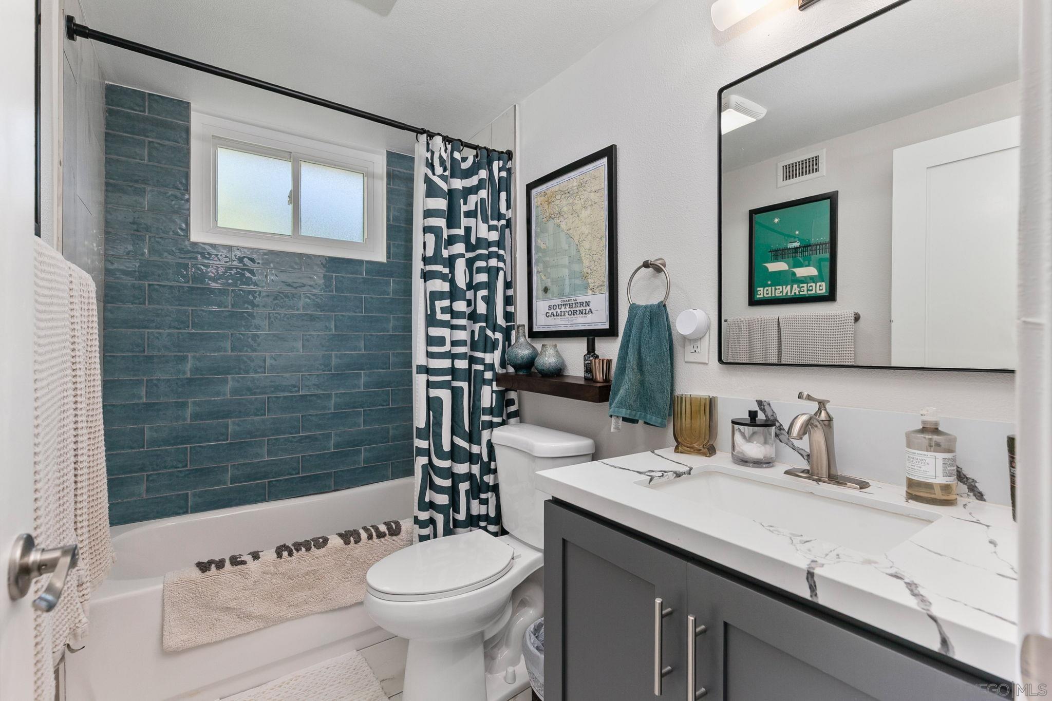 Detail Gallery Image 27 of 45 For 2812  Turnbull St, Oceanside,  CA 92056 - 3 Beds | 2 Baths