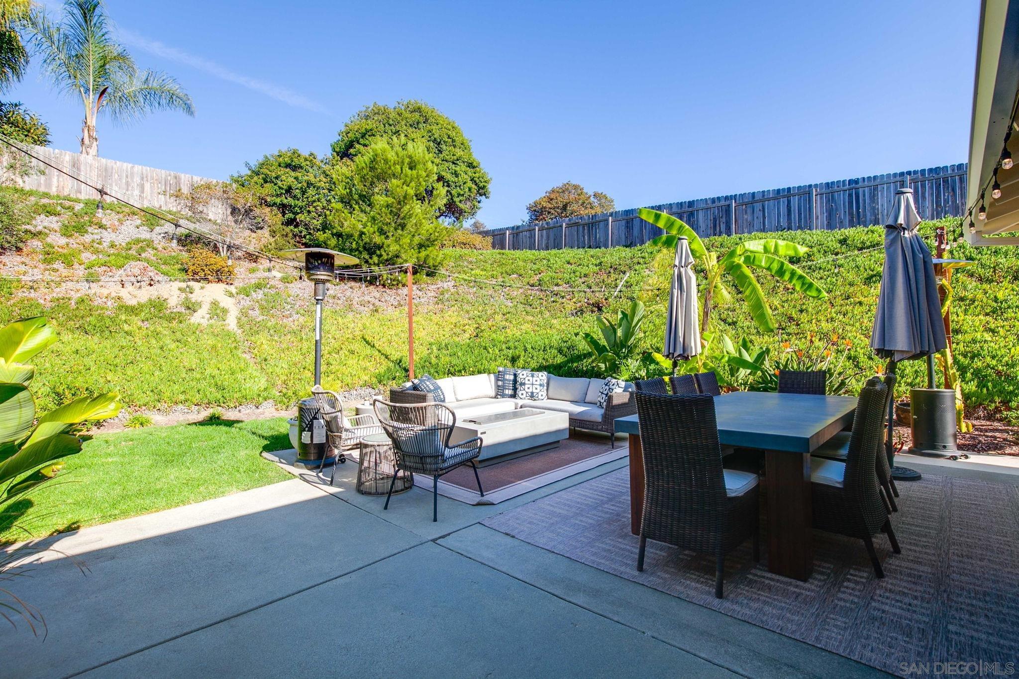 Detail Gallery Image 29 of 45 For 2812  Turnbull St, Oceanside,  CA 92056 - 3 Beds | 2 Baths