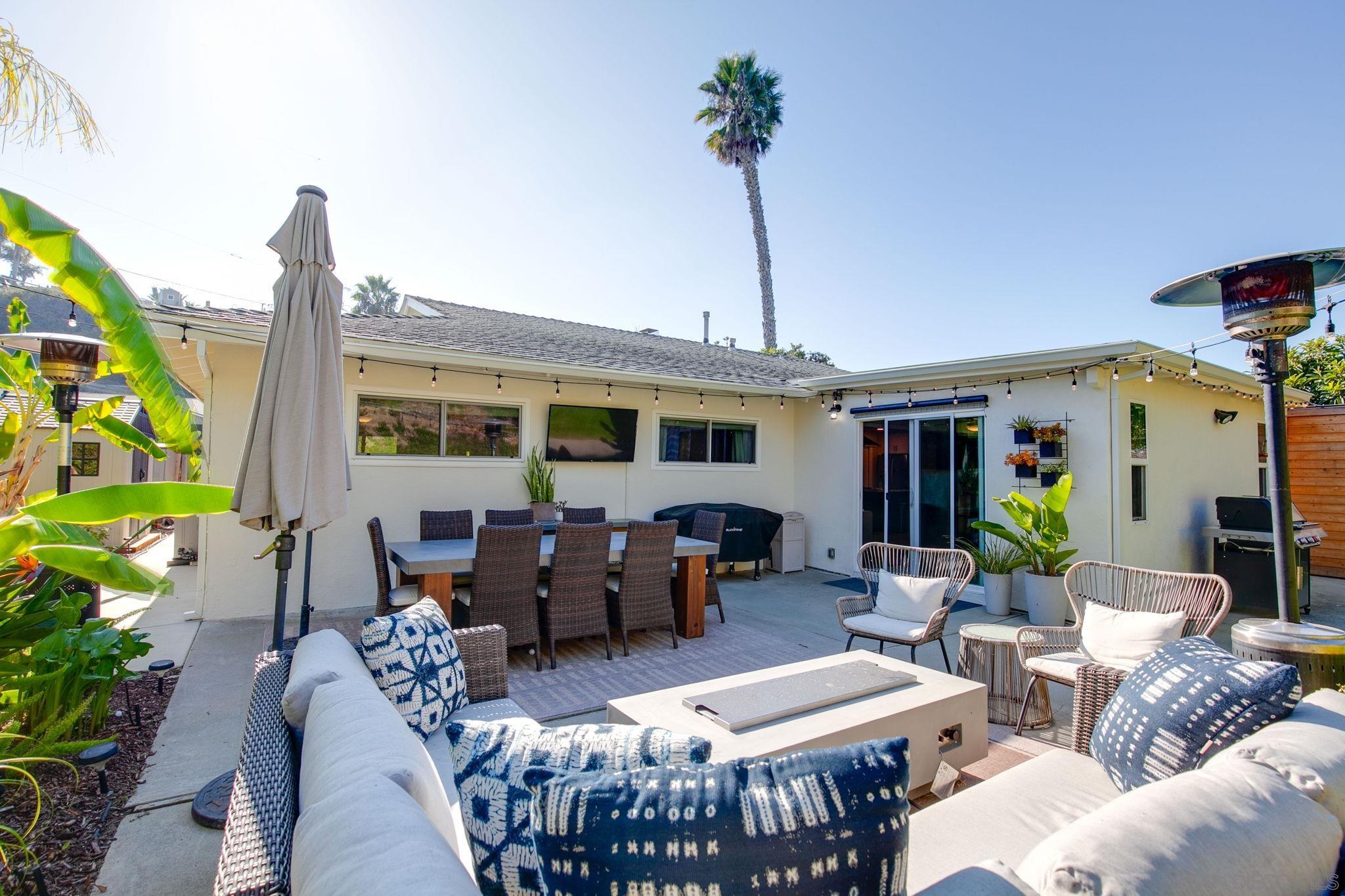 Detail Gallery Image 31 of 45 For 2812  Turnbull St, Oceanside,  CA 92056 - 3 Beds | 2 Baths