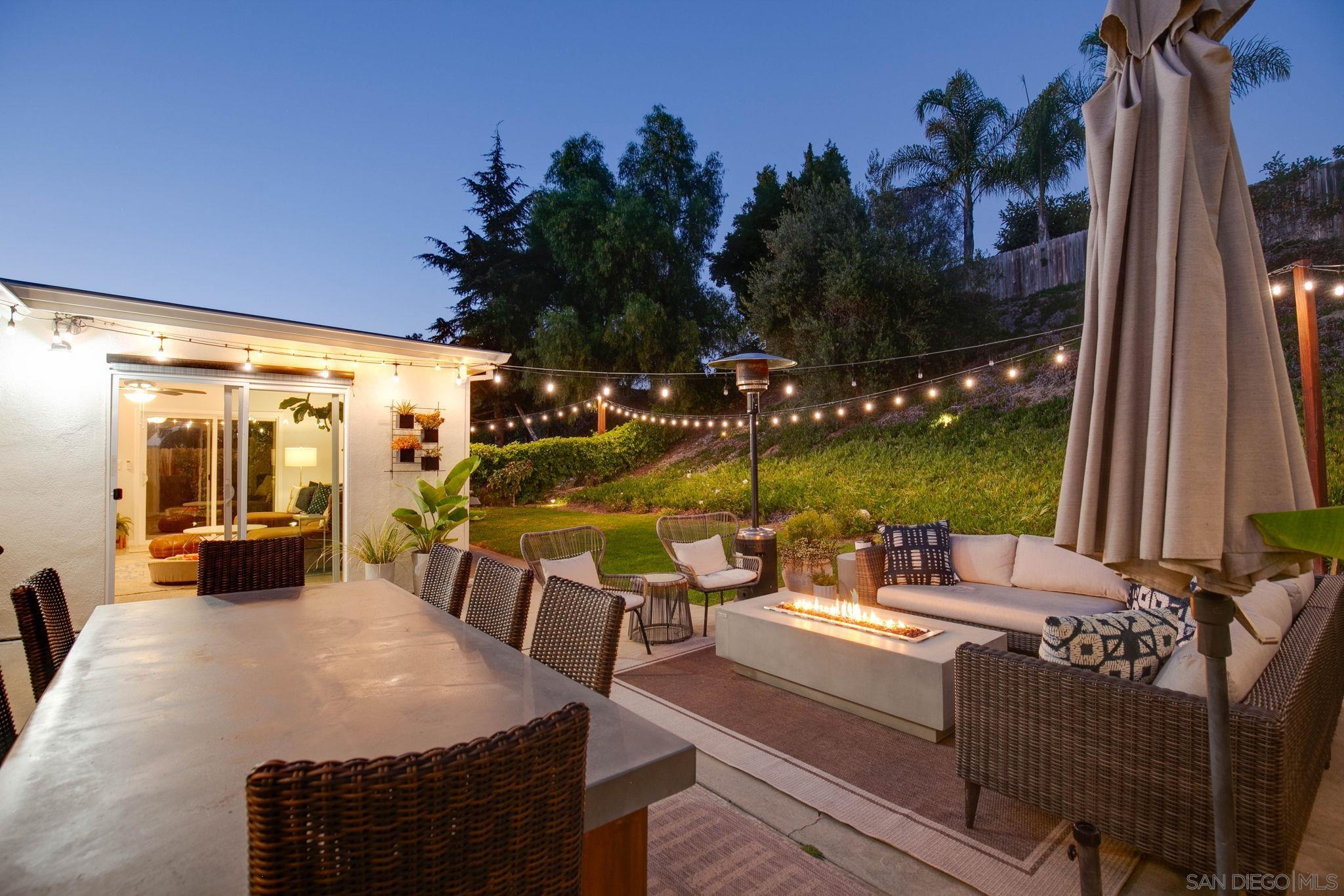 Detail Gallery Image 40 of 45 For 2812  Turnbull St, Oceanside,  CA 92056 - 3 Beds | 2 Baths