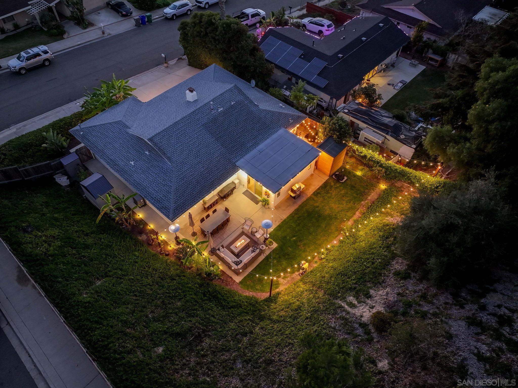 Detail Gallery Image 44 of 45 For 2812  Turnbull St, Oceanside,  CA 92056 - 3 Beds | 2 Baths