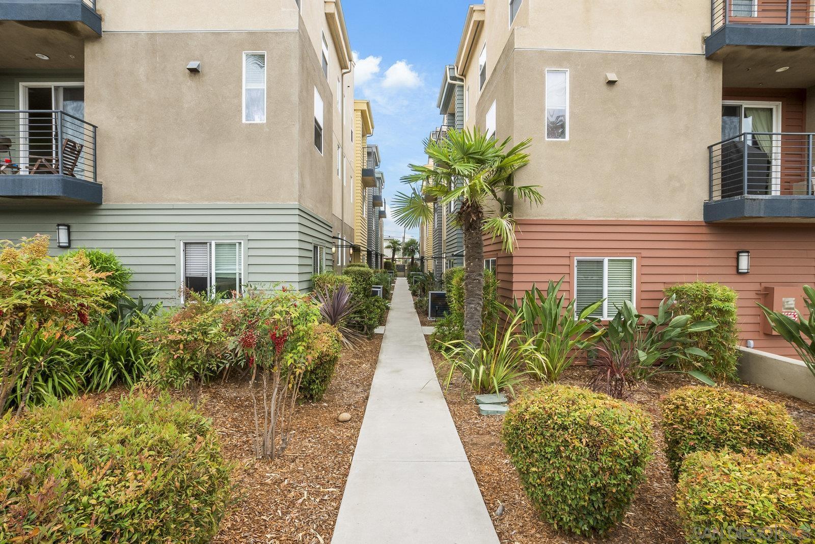 Front Image Thumbnail for SD250043536