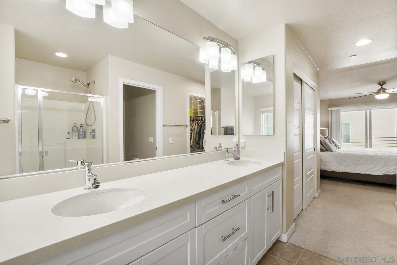 Detail Gallery Image 20 of 36 For 4541  Rainier Ave  #13,  San Diego,  CA 92120 - 4 Beds | 3 Baths