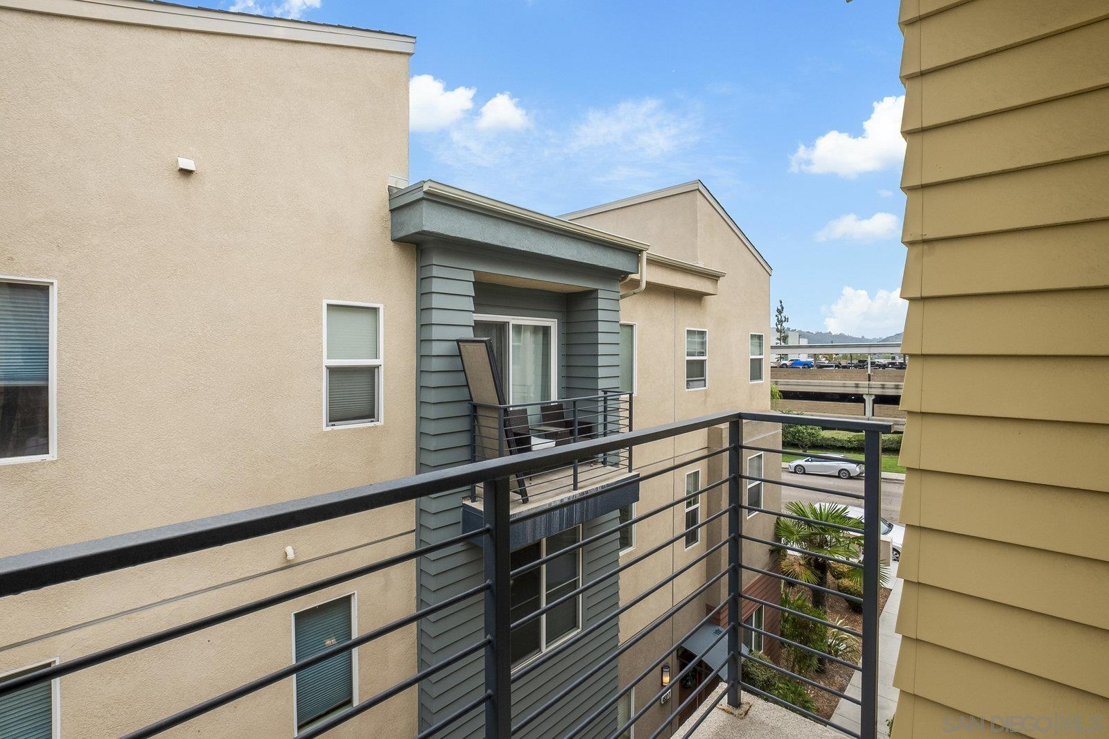 Detail Gallery Image 21 of 36 For 4541  Rainier Ave  #13,  San Diego,  CA 92120 - 4 Beds | 3 Baths