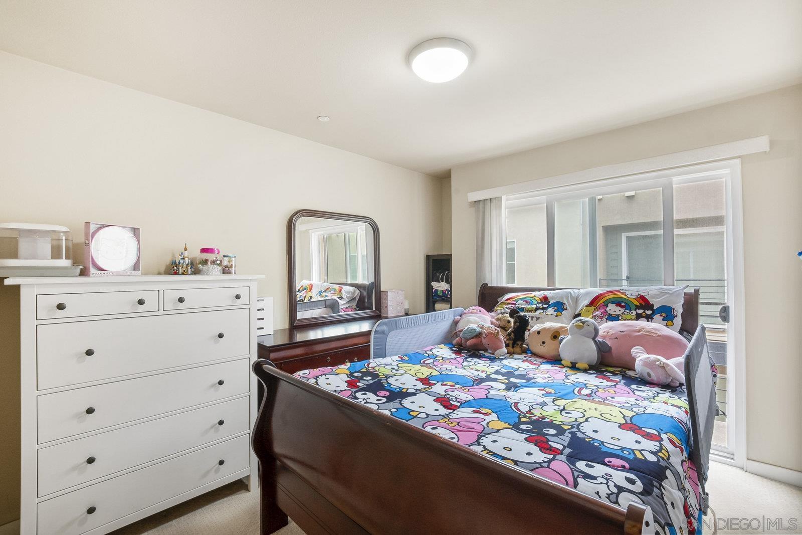 Detail Gallery Image 23 of 36 For 4541  Rainier Ave  #13,  San Diego,  CA 92120 - 4 Beds | 3 Baths