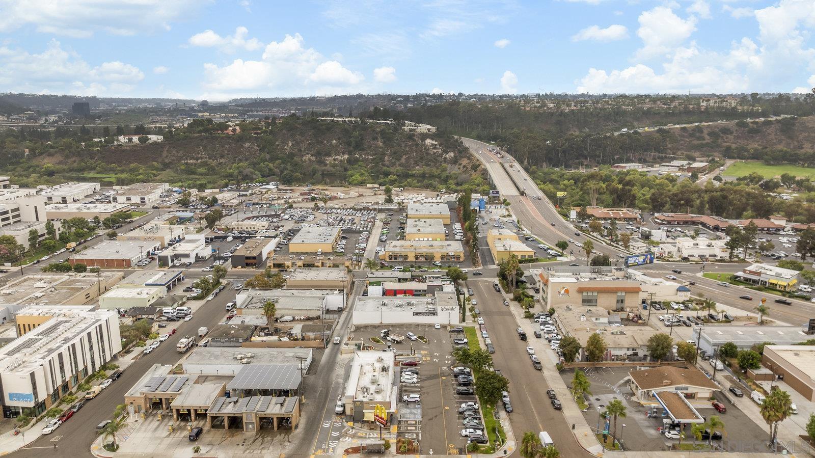 Detail Gallery Image 34 of 36 For 4541  Rainier Ave  #13,  San Diego,  CA 92120 - 4 Beds | 3 Baths