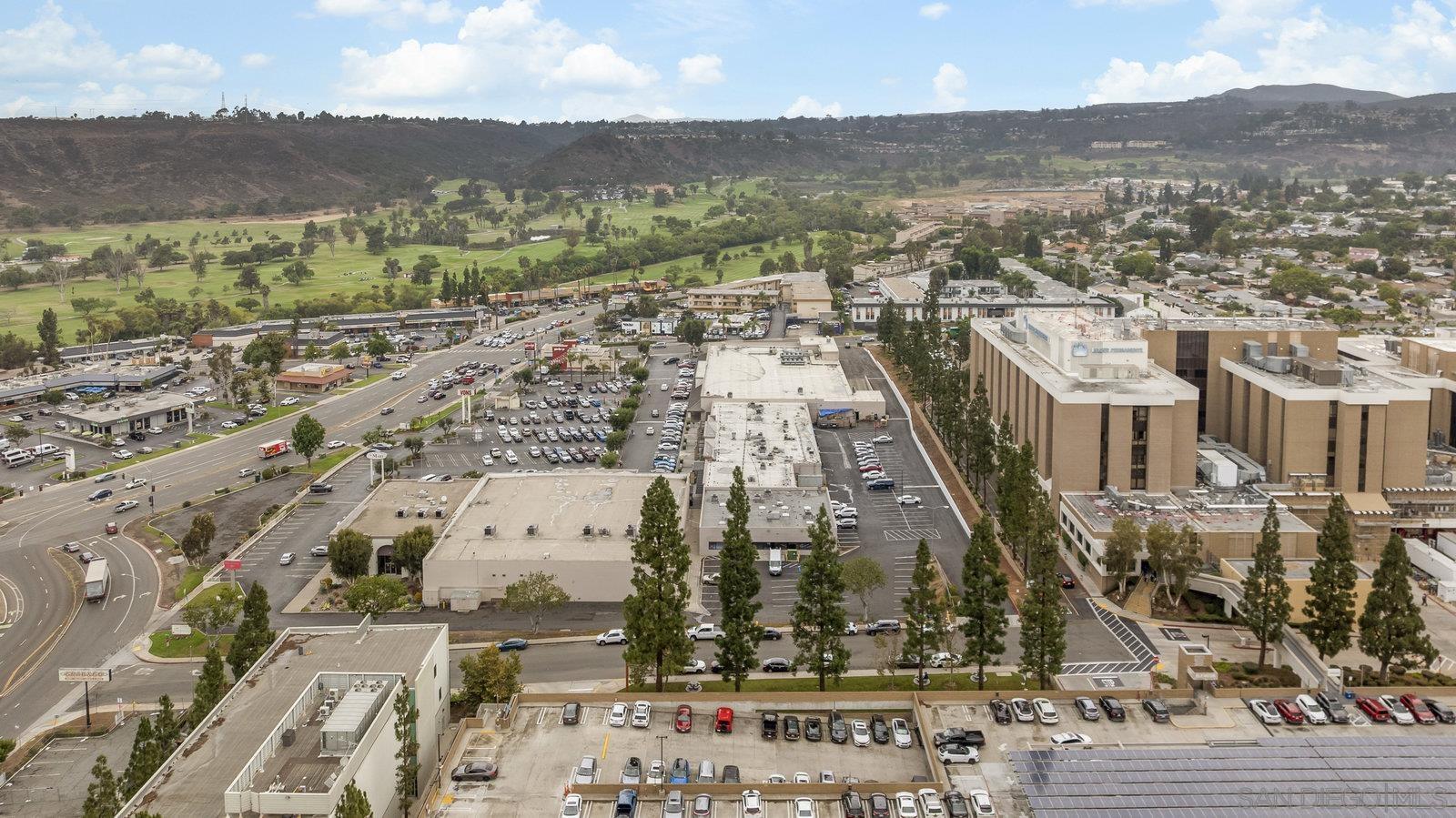 Detail Gallery Image 35 of 36 For 4541  Rainier Ave  #13,  San Diego,  CA 92120 - 4 Beds | 3 Baths