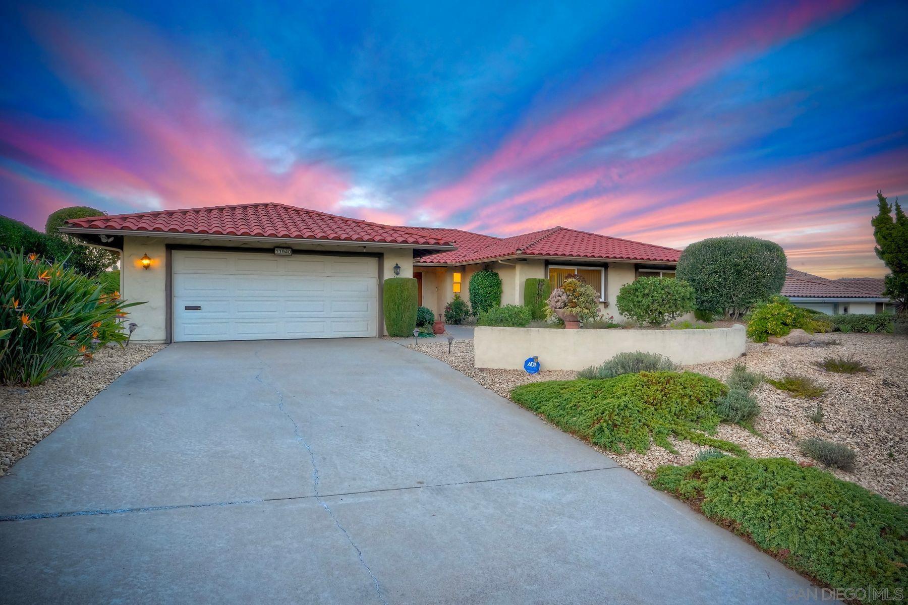 Front Image Thumbnail for SD250043539