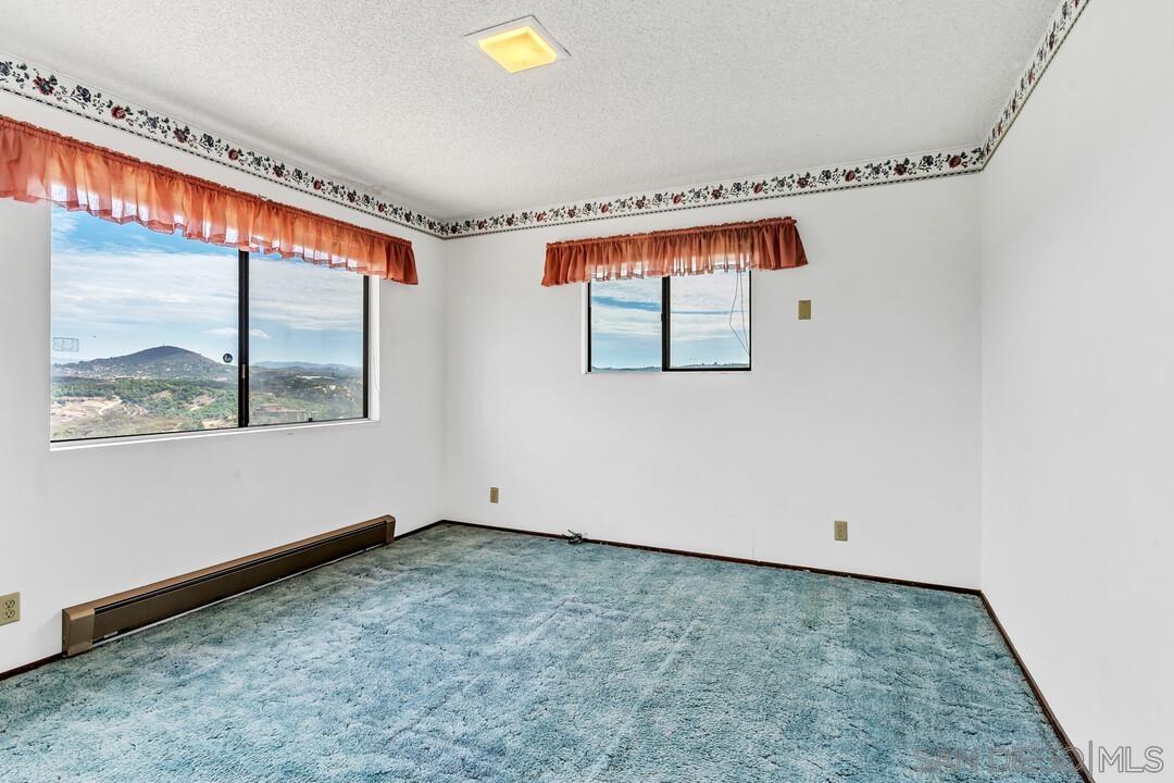 Detail Gallery Image 35 of 43 For 30311  Circle R Lane, Valley Center,  CA 92082 - 5 Beds | 3 Baths