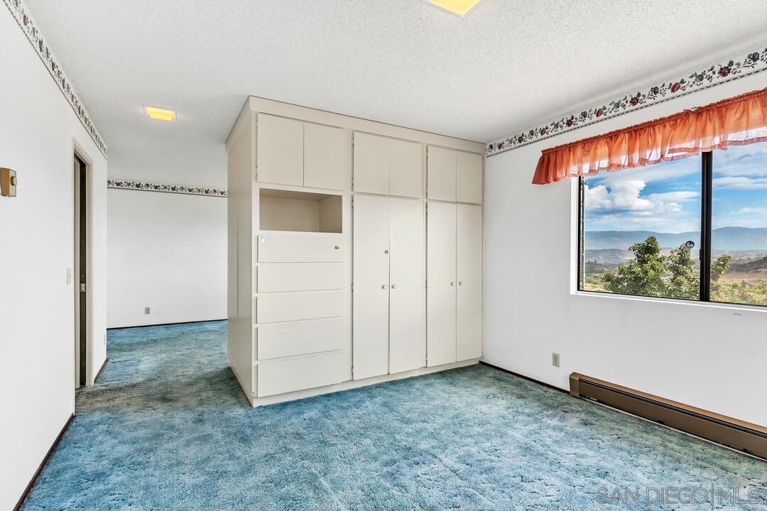 Detail Gallery Image 36 of 43 For 30311  Circle R Lane, Valley Center,  CA 92082 - 5 Beds | 3 Baths