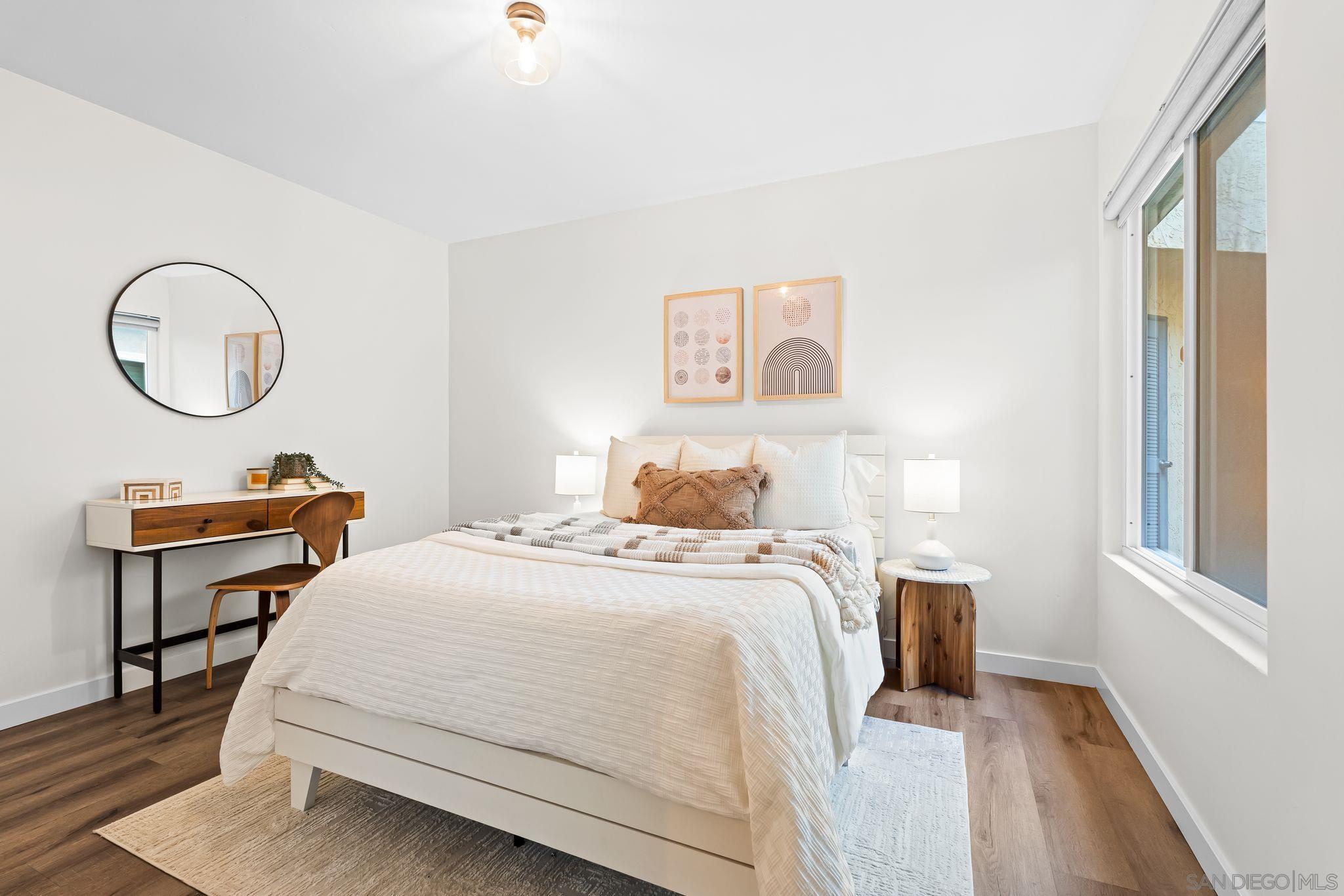 Detail Gallery Image 18 of 37 For 1324  S Pacific  #3,  Oceanside,  CA 92054 - 2 Beds | 2 Baths