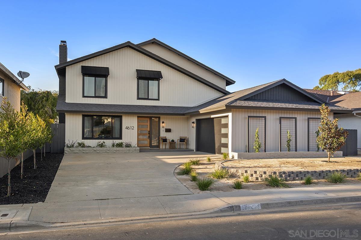 Front Image Thumbnail for SD250043549