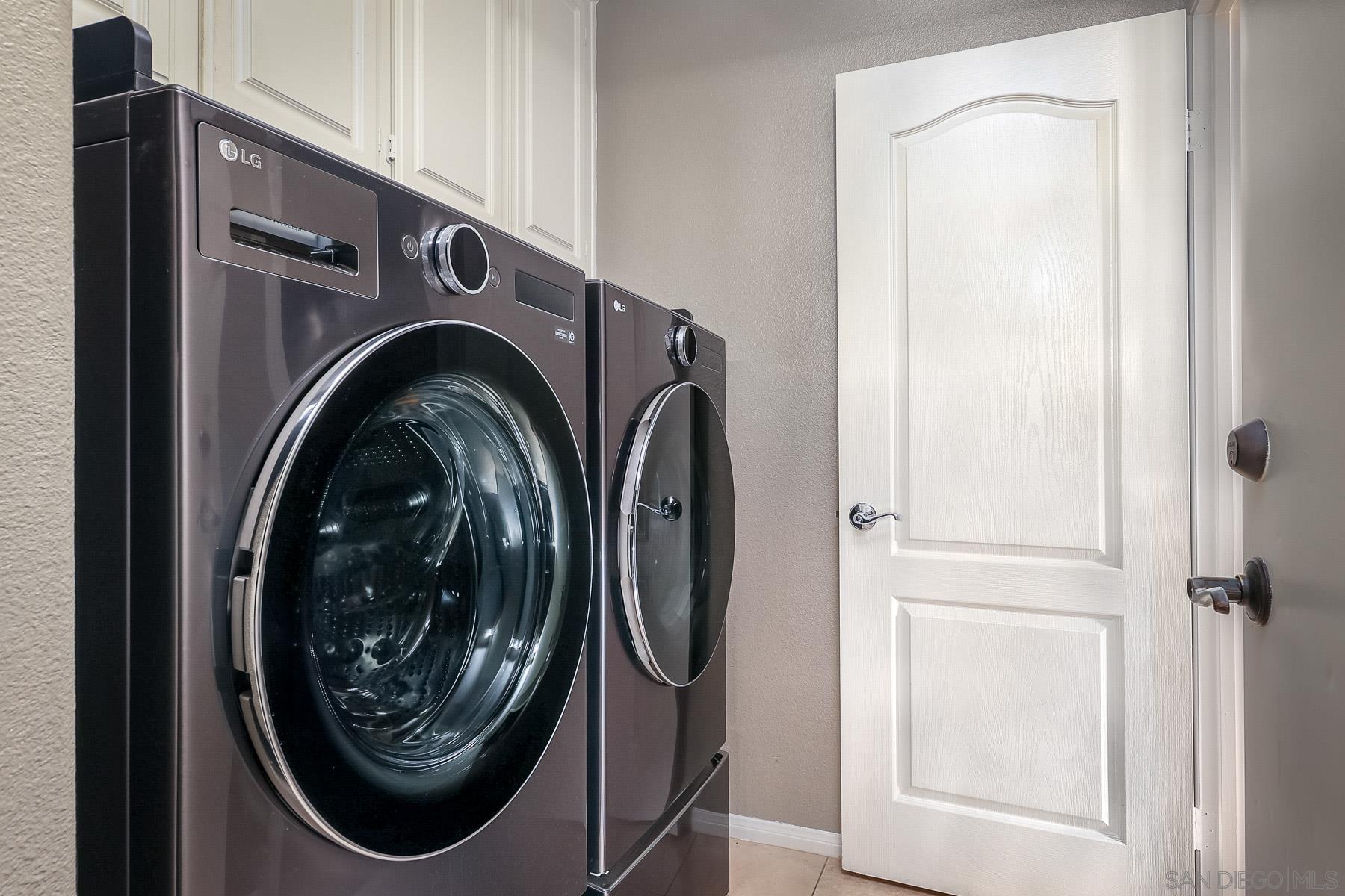 Detail Gallery Image 19 of 37 For 10447  Whitcomb Way  #161,  San Diego,  CA 92127 - 4 Beds | 2/1 Baths