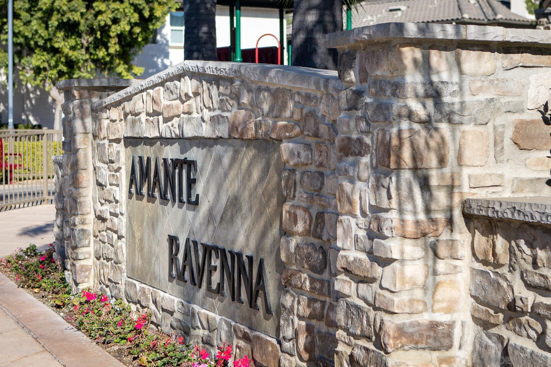 Detail Gallery Image 20 of 37 For 10447  Whitcomb Way  #161,  San Diego,  CA 92127 - 4 Beds | 2/1 Baths