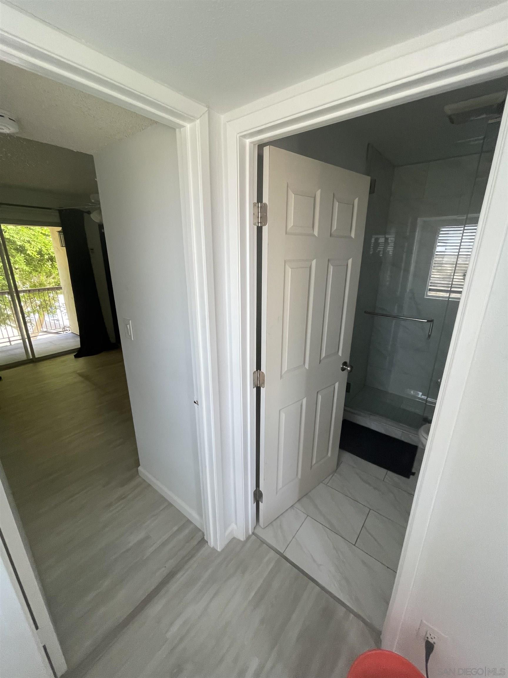 Detail Gallery Image 11 of 19 For 64281  Spyglass Ave  42, Desert Hot Springs,  CA 92240 - 1 Beds | 1 Baths