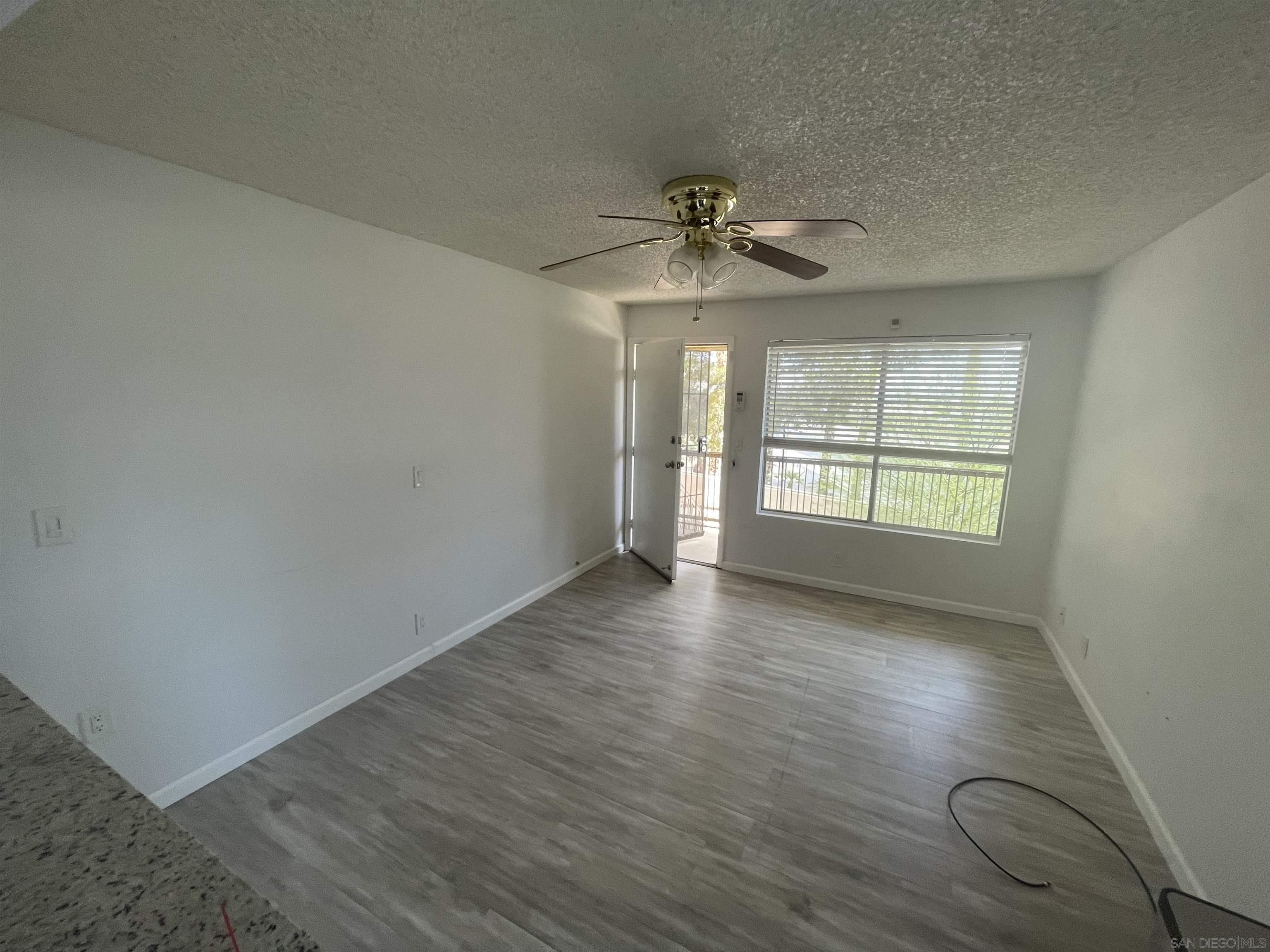 Detail Gallery Image 14 of 19 For 64281  Spyglass Ave  42, Desert Hot Springs,  CA 92240 - 1 Beds | 1 Baths