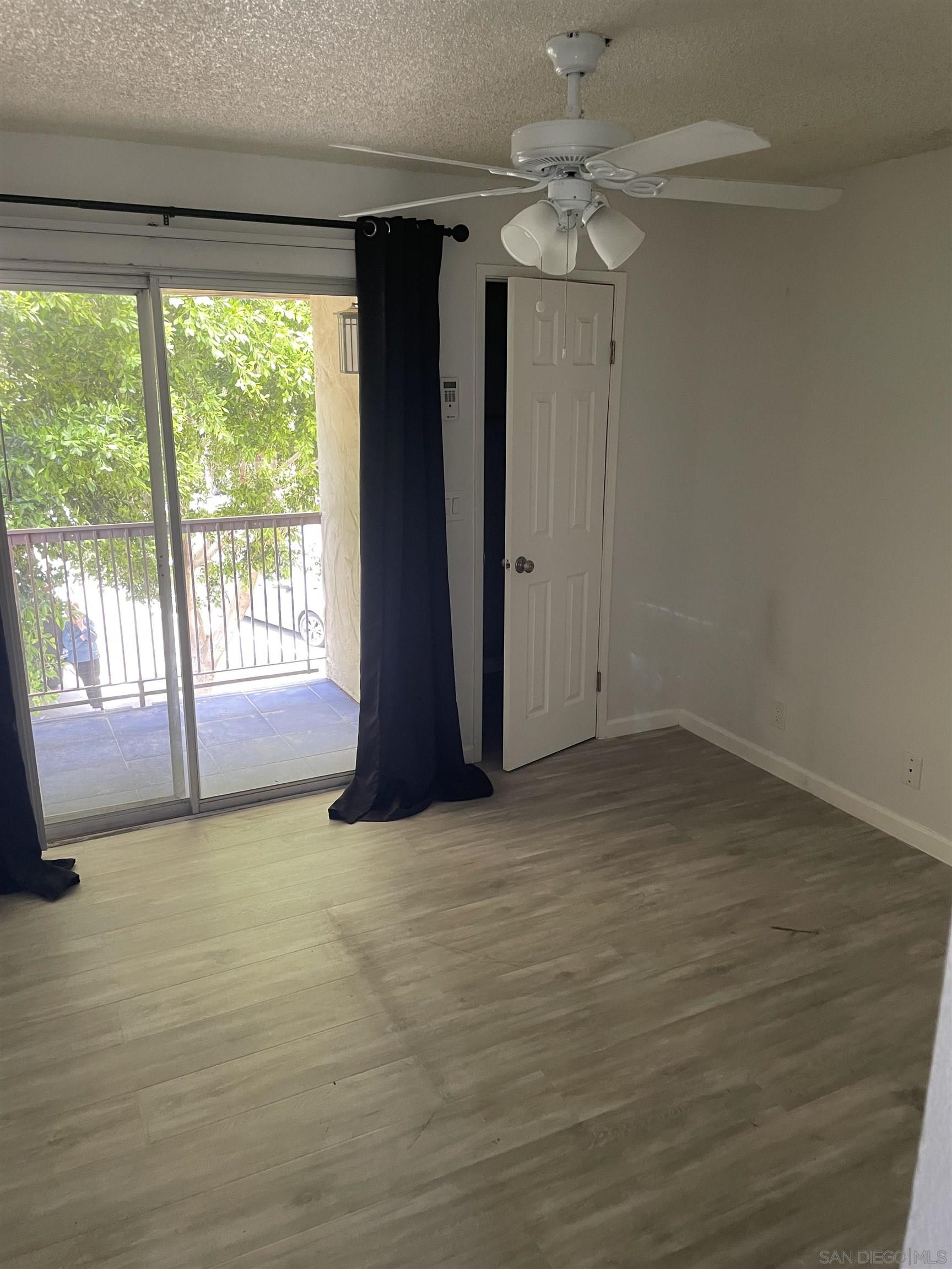 Detail Gallery Image 5 of 19 For 64281  Spyglass Ave  42, Desert Hot Springs,  CA 92240 - 1 Beds | 1 Baths