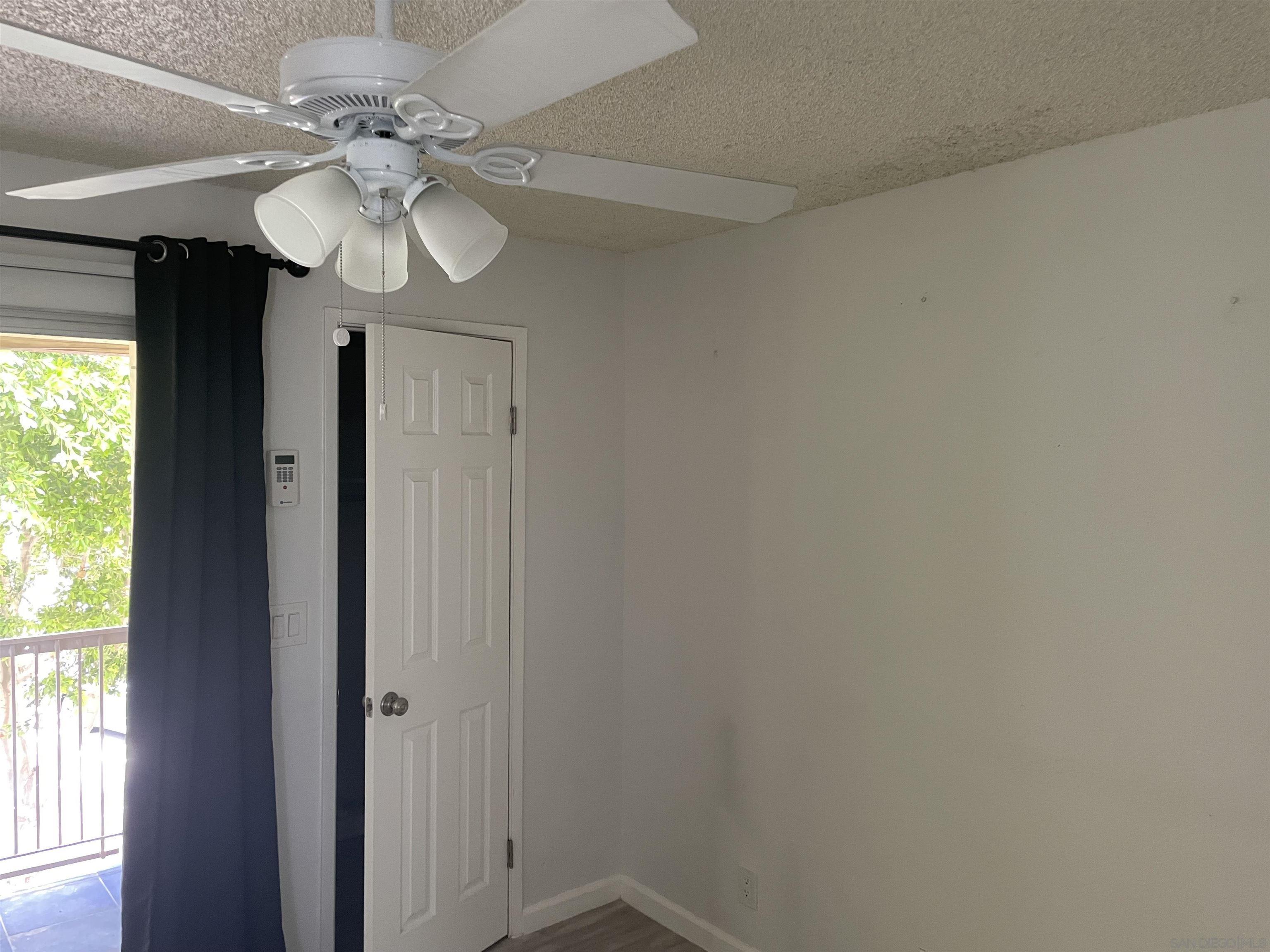 Detail Gallery Image 8 of 19 For 64281  Spyglass Ave  42, Desert Hot Springs,  CA 92240 - 1 Beds | 1 Baths