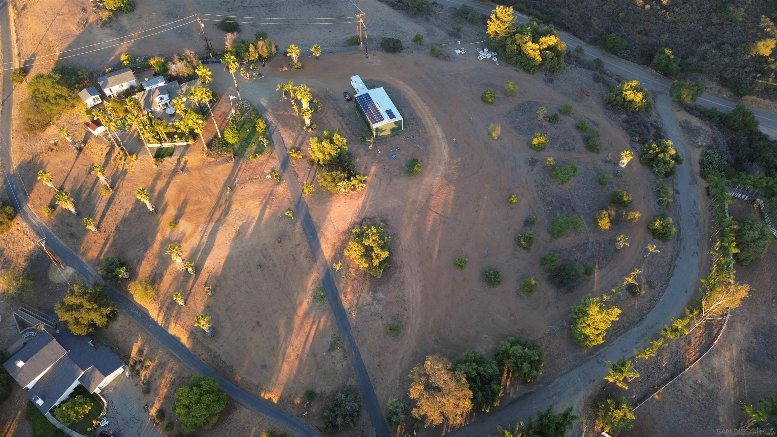 Detail Gallery Image 2 of 56 For 11270  San Luis Rey Dr, Valley Center,  CA 92082 - 3 Beds | 2/1 Baths