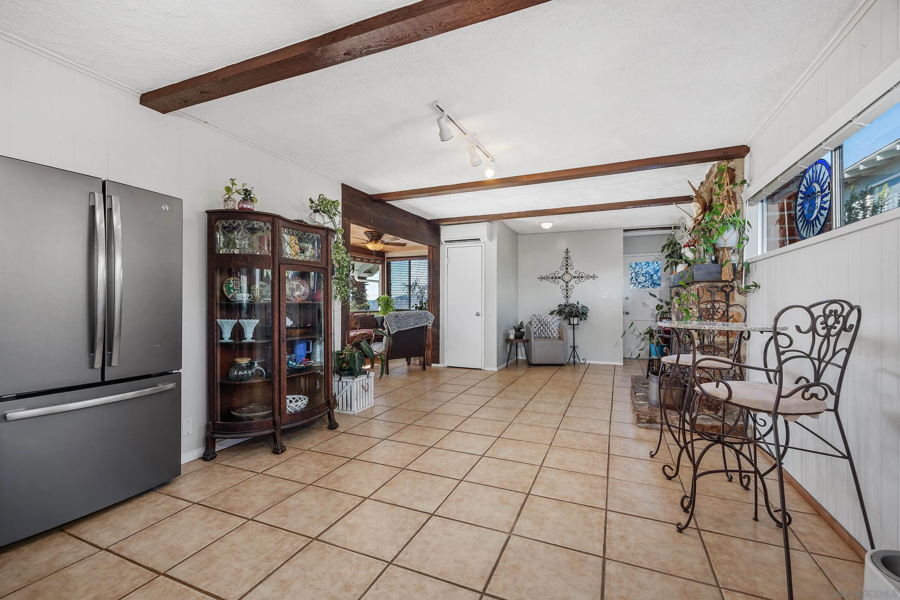 Detail Gallery Image 16 of 56 For 11270  San Luis Rey Dr, Valley Center,  CA 92082 - 3 Beds | 2/1 Baths