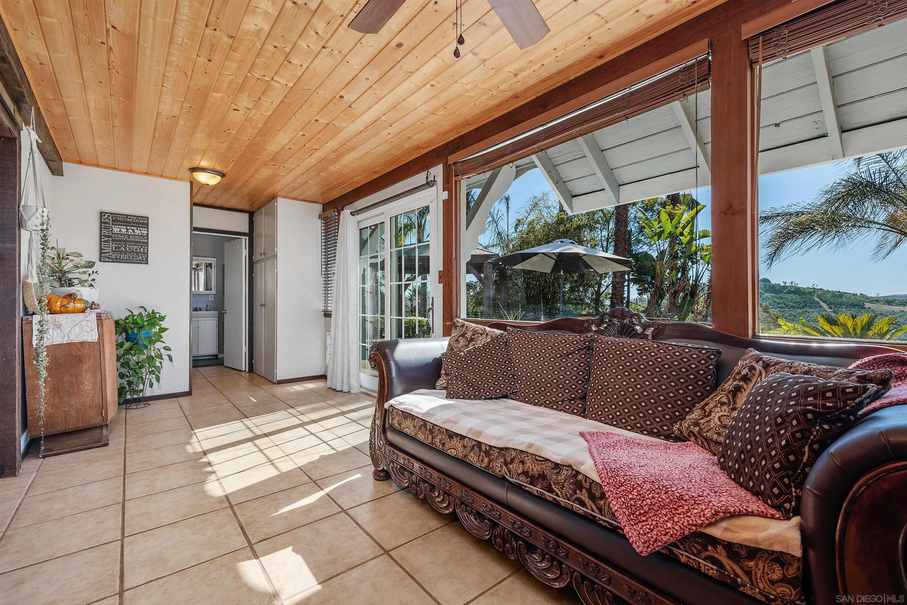 Detail Gallery Image 21 of 56 For 11270  San Luis Rey Dr, Valley Center,  CA 92082 - 3 Beds | 2/1 Baths