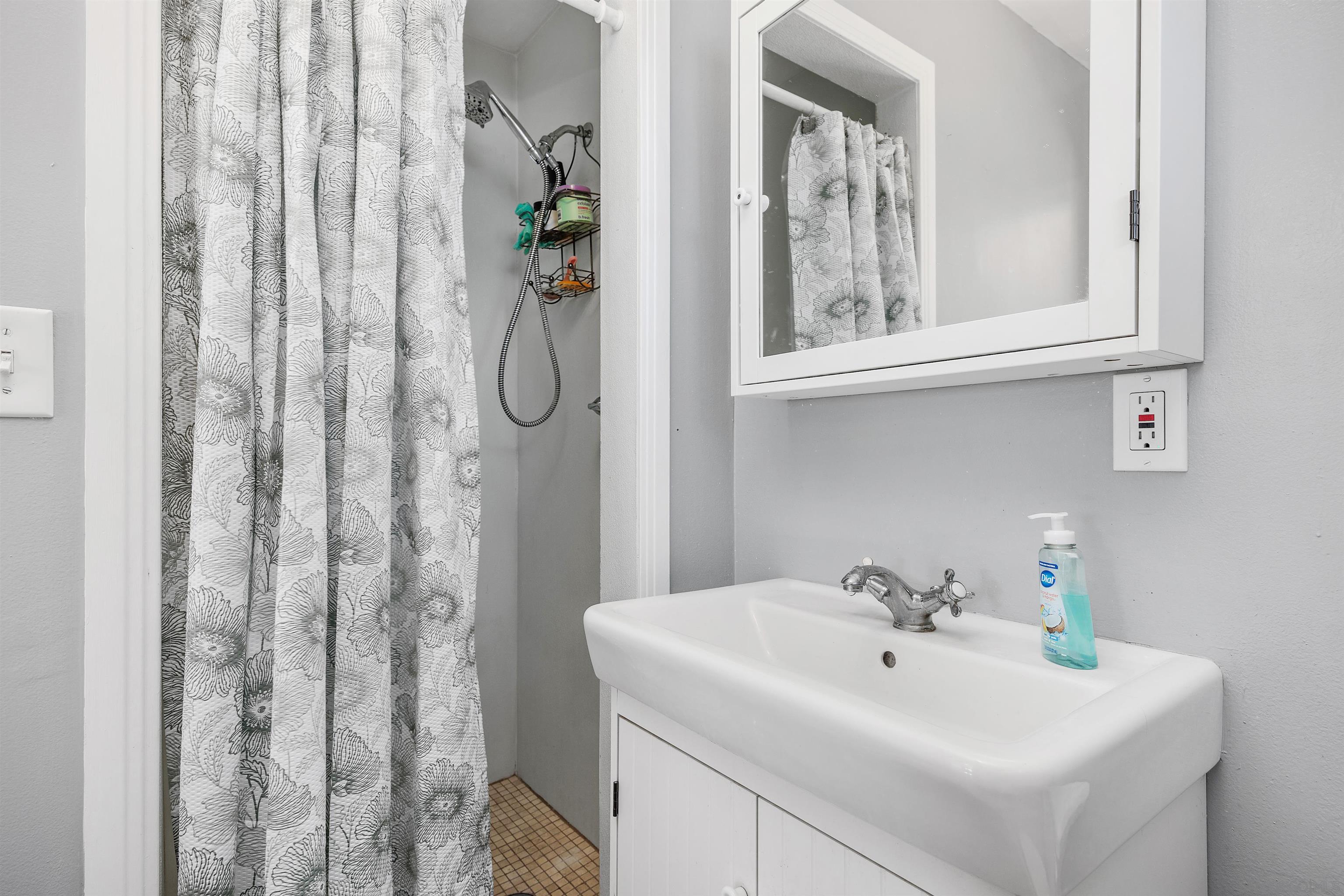 Detail Gallery Image 23 of 56 For 11270  San Luis Rey Dr, Valley Center,  CA 92082 - 3 Beds | 2/1 Baths