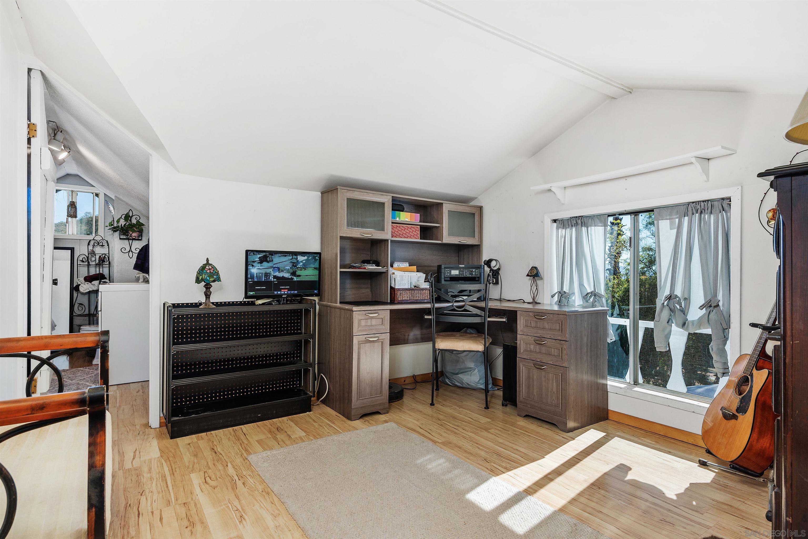 Detail Gallery Image 33 of 56 For 11270  San Luis Rey Dr, Valley Center,  CA 92082 - 3 Beds | 2/1 Baths