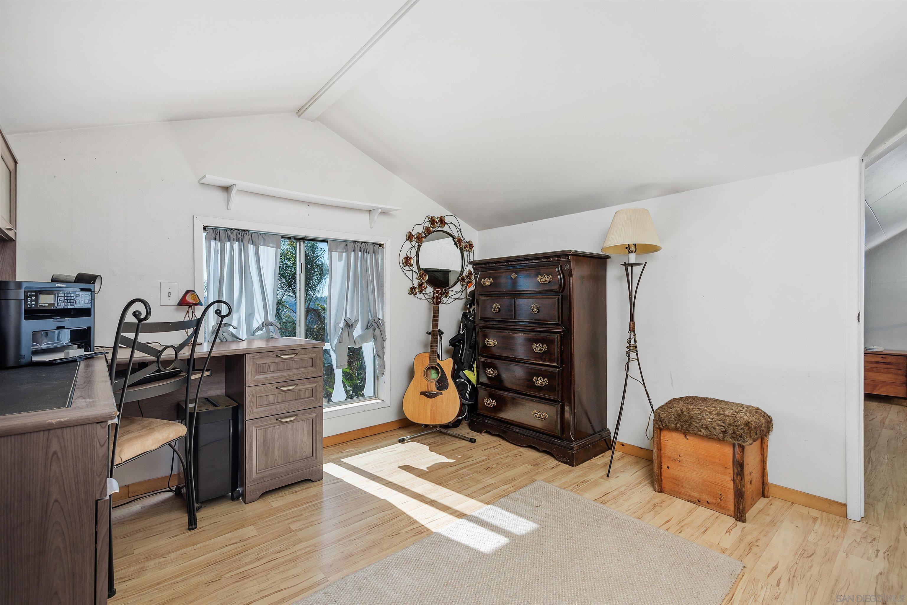 Detail Gallery Image 34 of 56 For 11270  San Luis Rey Dr, Valley Center,  CA 92082 - 3 Beds | 2/1 Baths