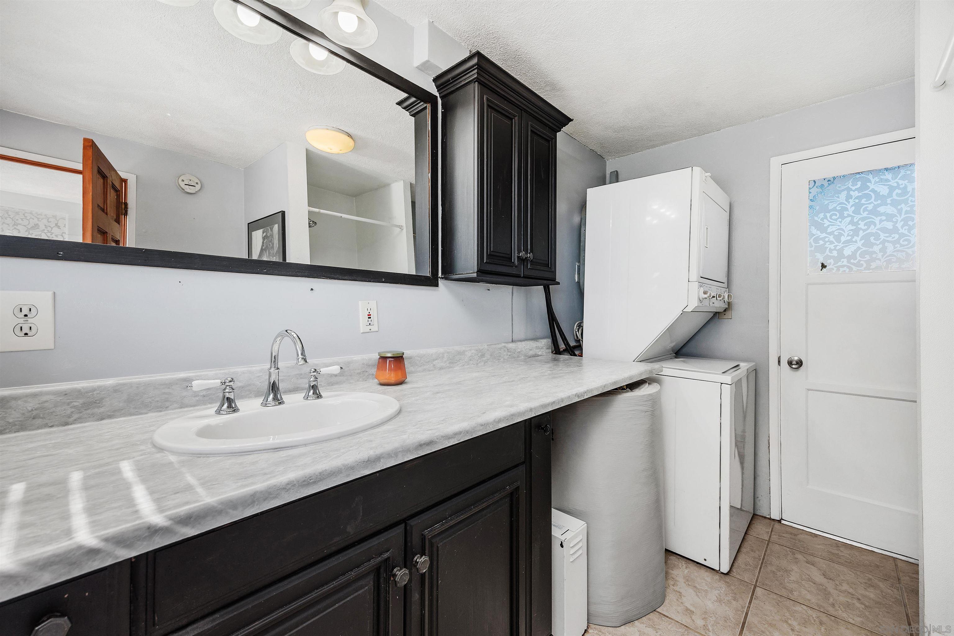 Detail Gallery Image 37 of 56 For 11270  San Luis Rey Dr, Valley Center,  CA 92082 - 3 Beds | 2/1 Baths